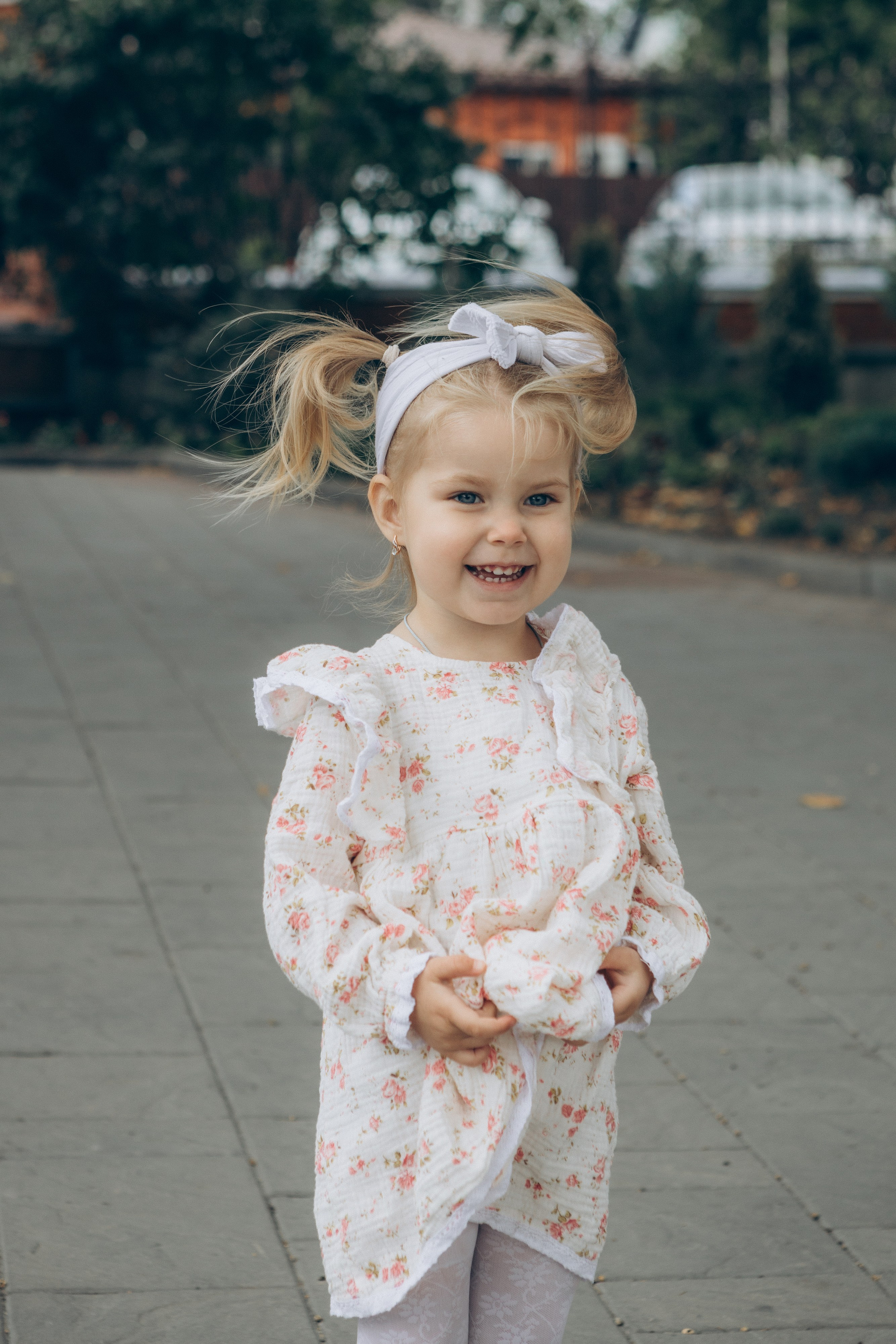 Крещение Тимофея. Семейный фотограф и фотограф на роды в Ростове-на-Дону Мухина Виктория