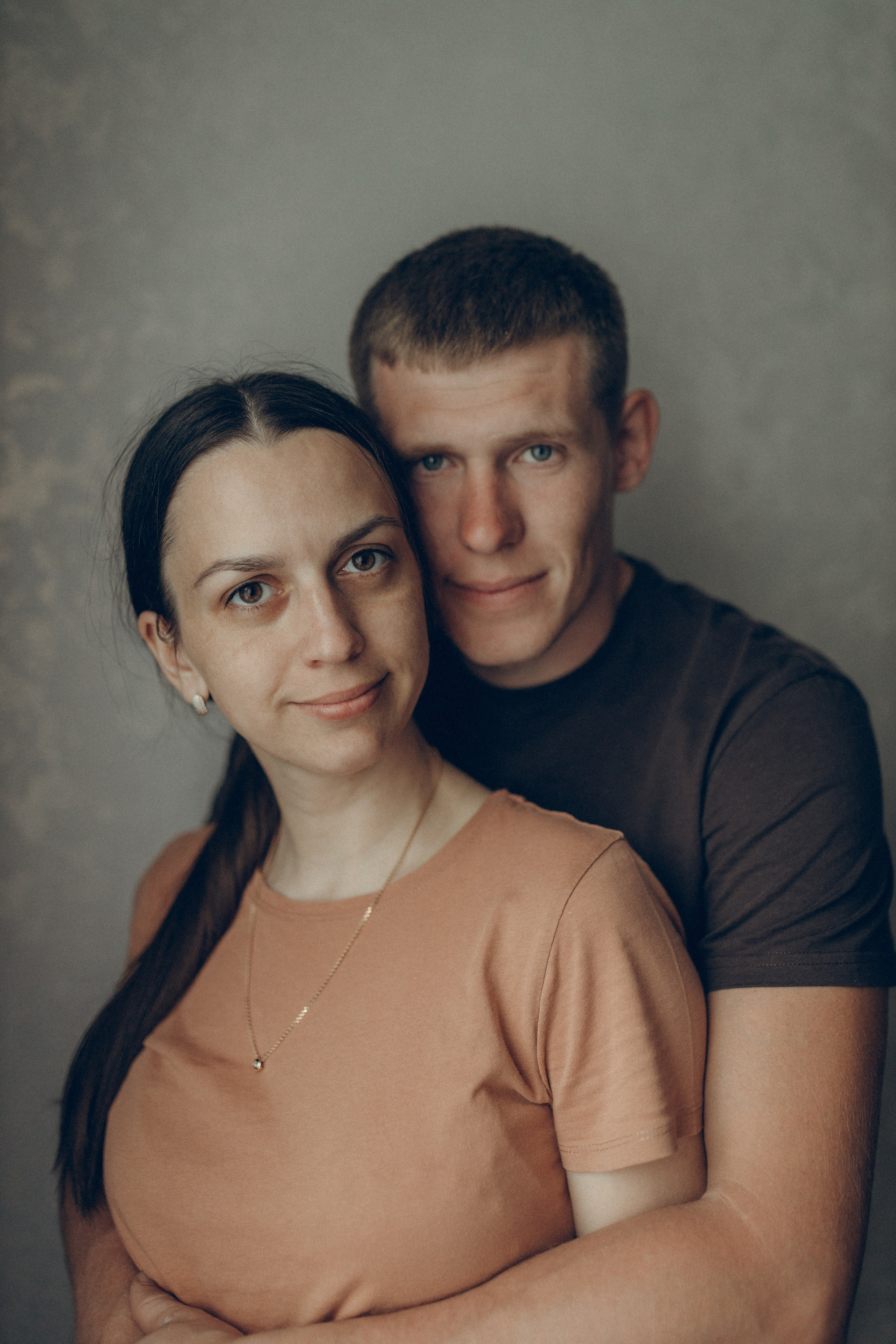 Family moments. Семейный фотограф и фотограф на роды в Ростове-на-Дону Мухина Виктория