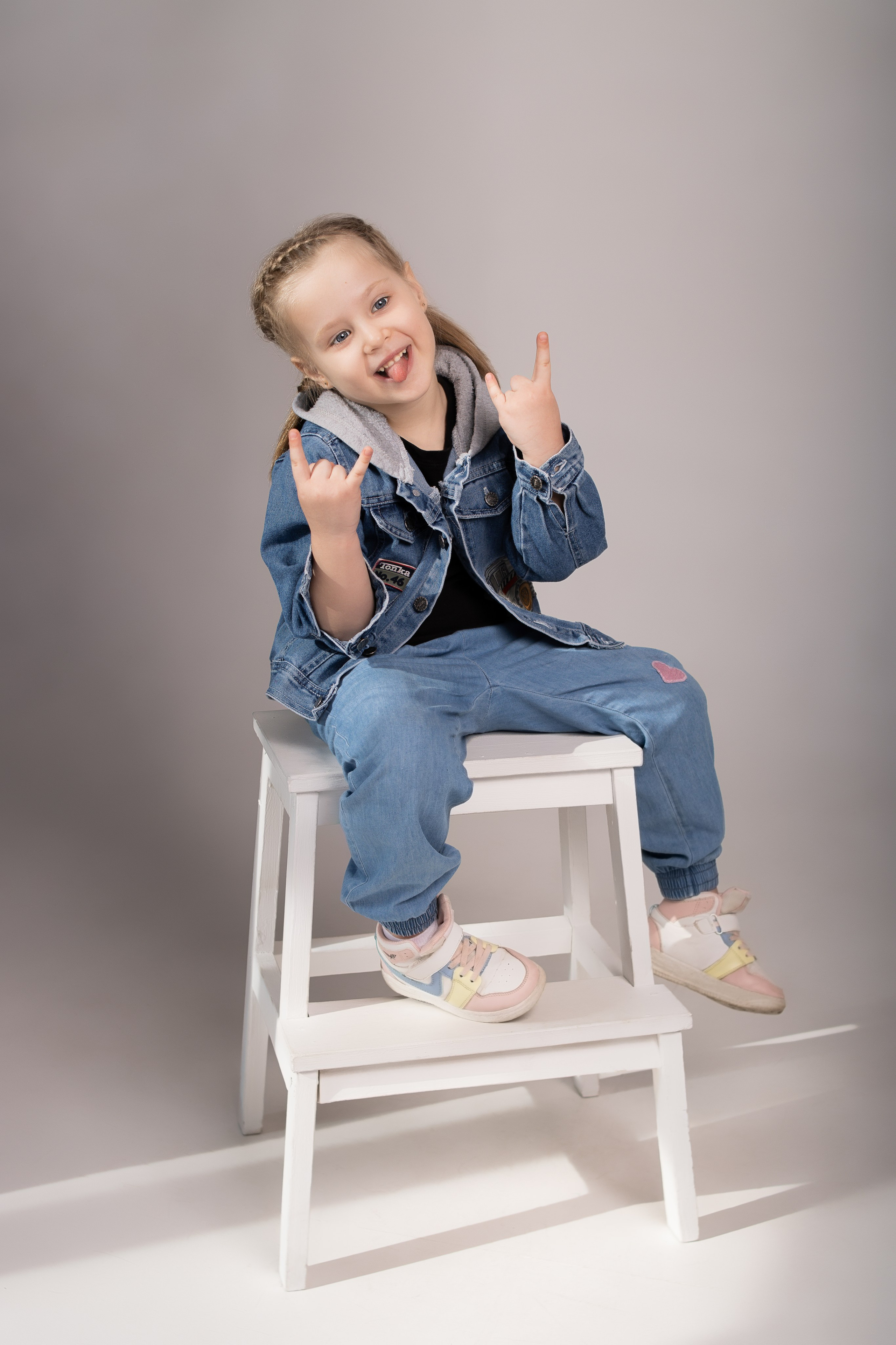 семейная фотосессия Омск, семейная фотосессия в студии Омск, фотосессия в стиле VOGUE Омск, фотограф Омск, детская фотосессия Омск, фотосессия в студии Омск, фотосессия Омск, фотосессия VOGUE Омск, детская фотосессия в студии Омск, малыши до года Омск, фотосессия малышей до года Омск, фотосессия малышей до года в студии, фотосессия годика Омск, День рождения Омск, фотосессия годик Омск 