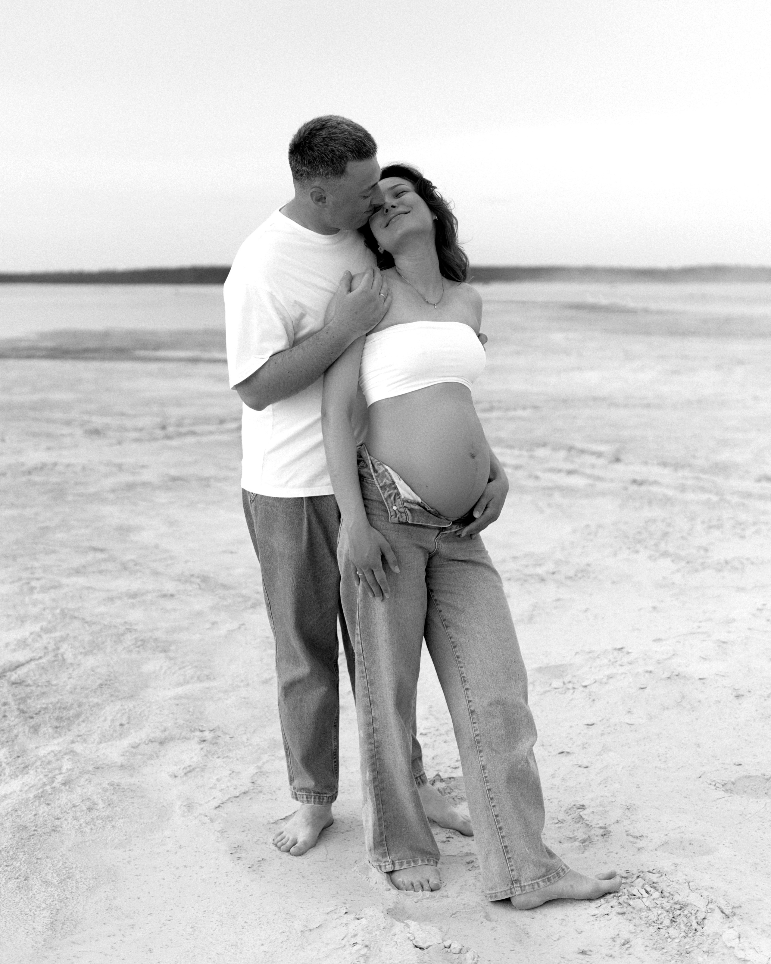 Паша и Аня. Фотограф Екатеринбург | Оля Макарова