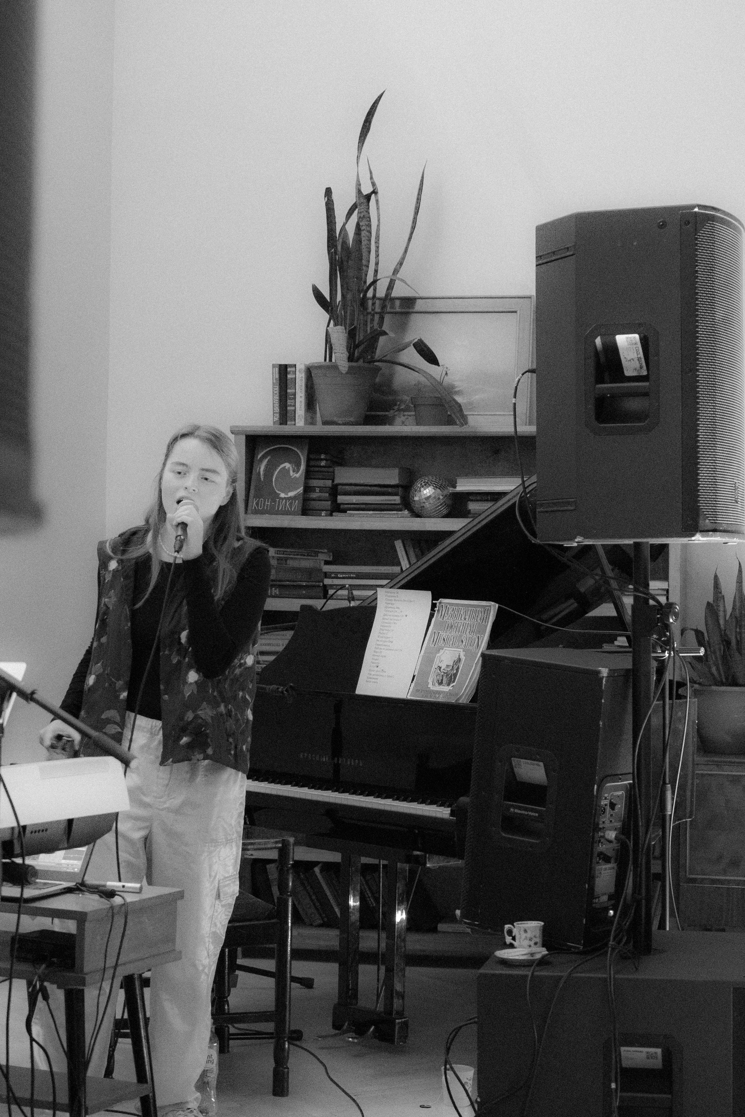 ХАДН ДАДН | ЦИФЕРБУРГ. OVIXON WEB