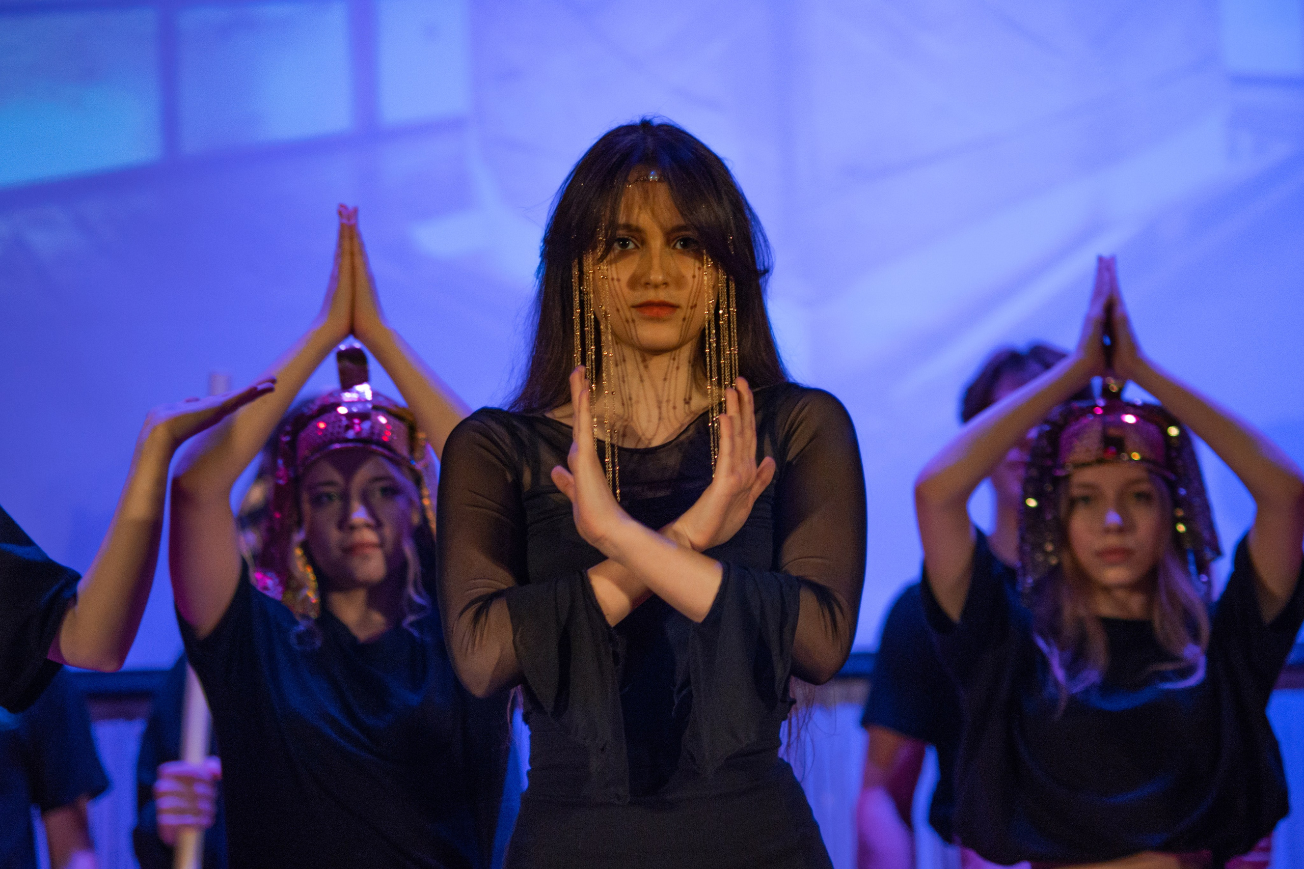 Выпускные. Владислав Кожух | Фотограф | Видеограф | Режиссёр