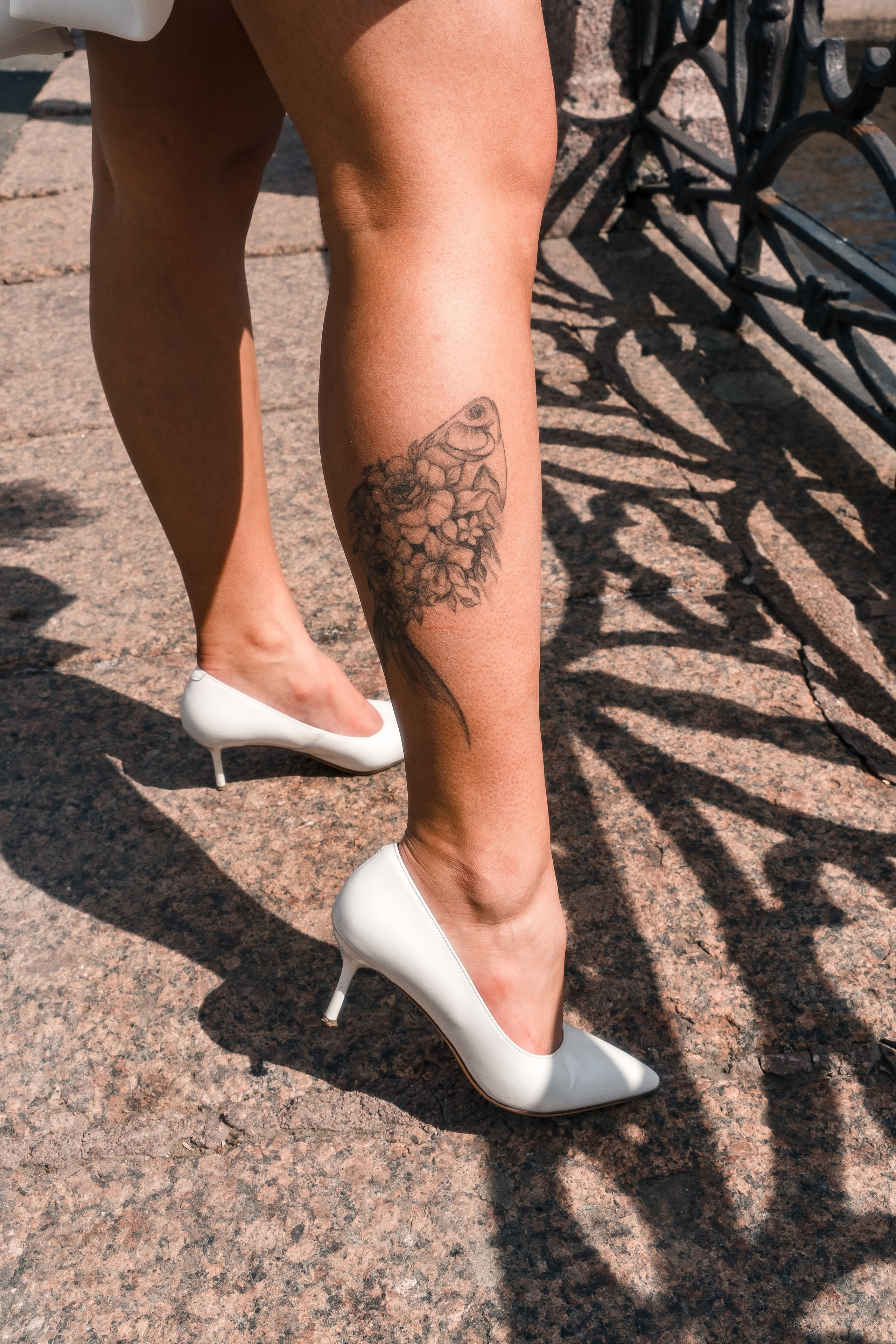 Максим + Яна