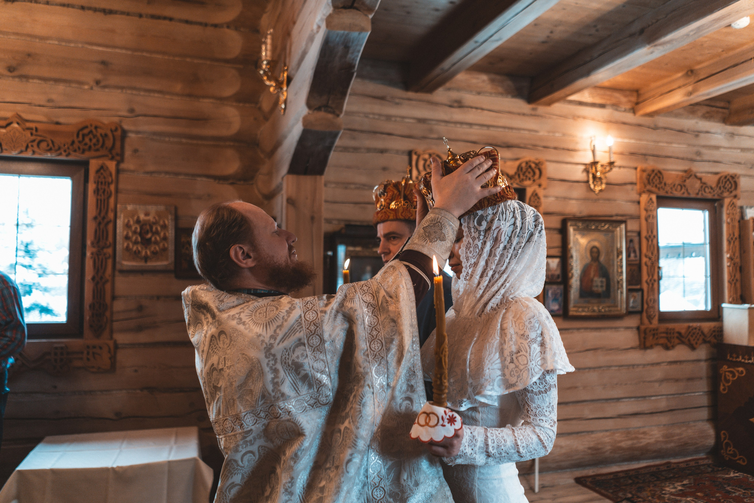 Фотосъёмка венчания — Наталья Дукалова — Профессиональный фотограф. Наталья Дукалова фотограф Щелково Королев Пушкино Москва Балашиха