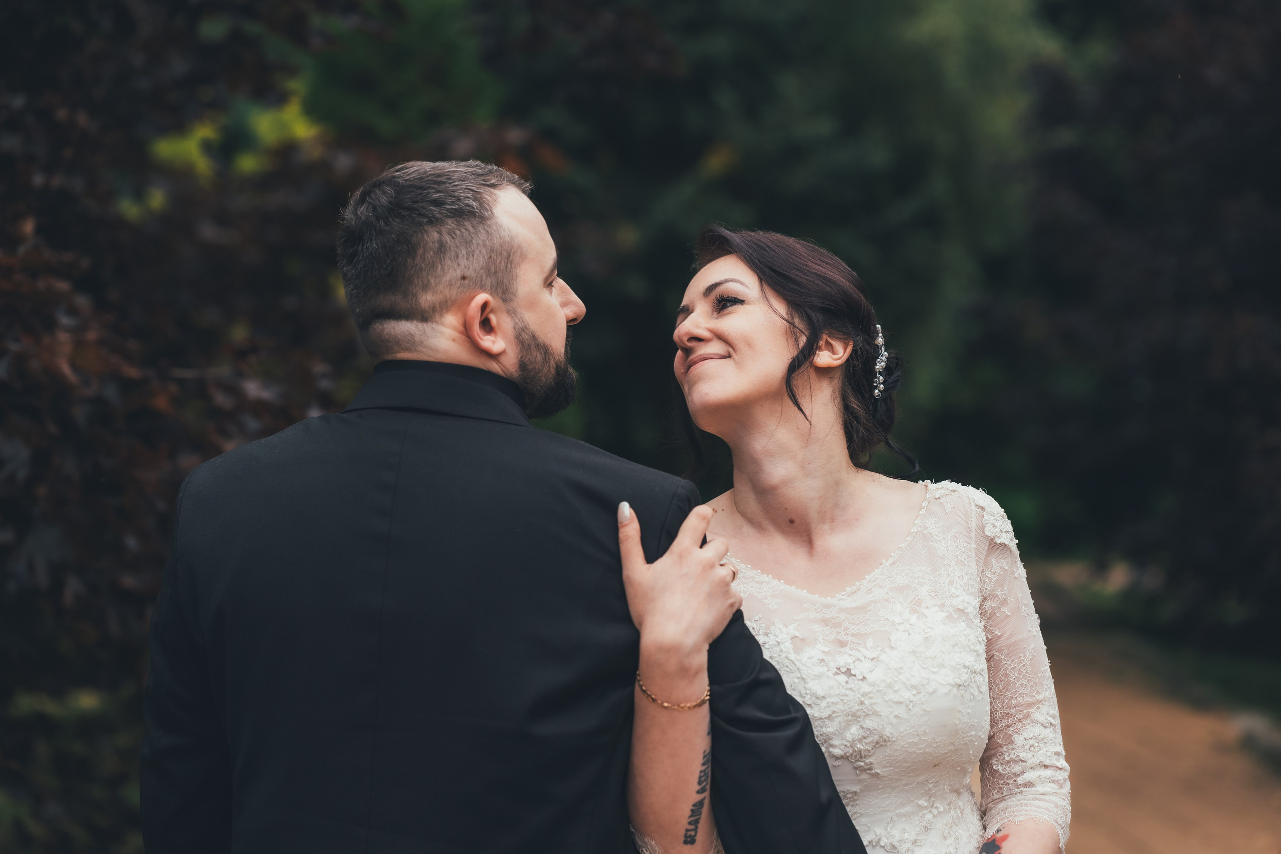 Наталья и Антон, ЗАГС Пушкино, Улиткино. Наталья Дукалова фотограф Щелково Королев Пушкино Москва Балашиха