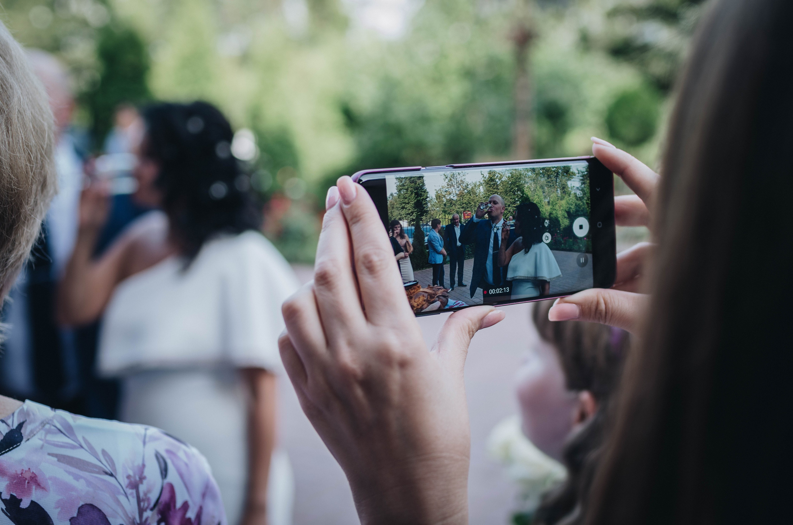 Свадебный фотограф в Москве — Наталья Дукалова — Профессиональная фотосъёмка свадеб. Наталья Дукалова фотограф Щелково Королев Пушкино Москва Балашиха
