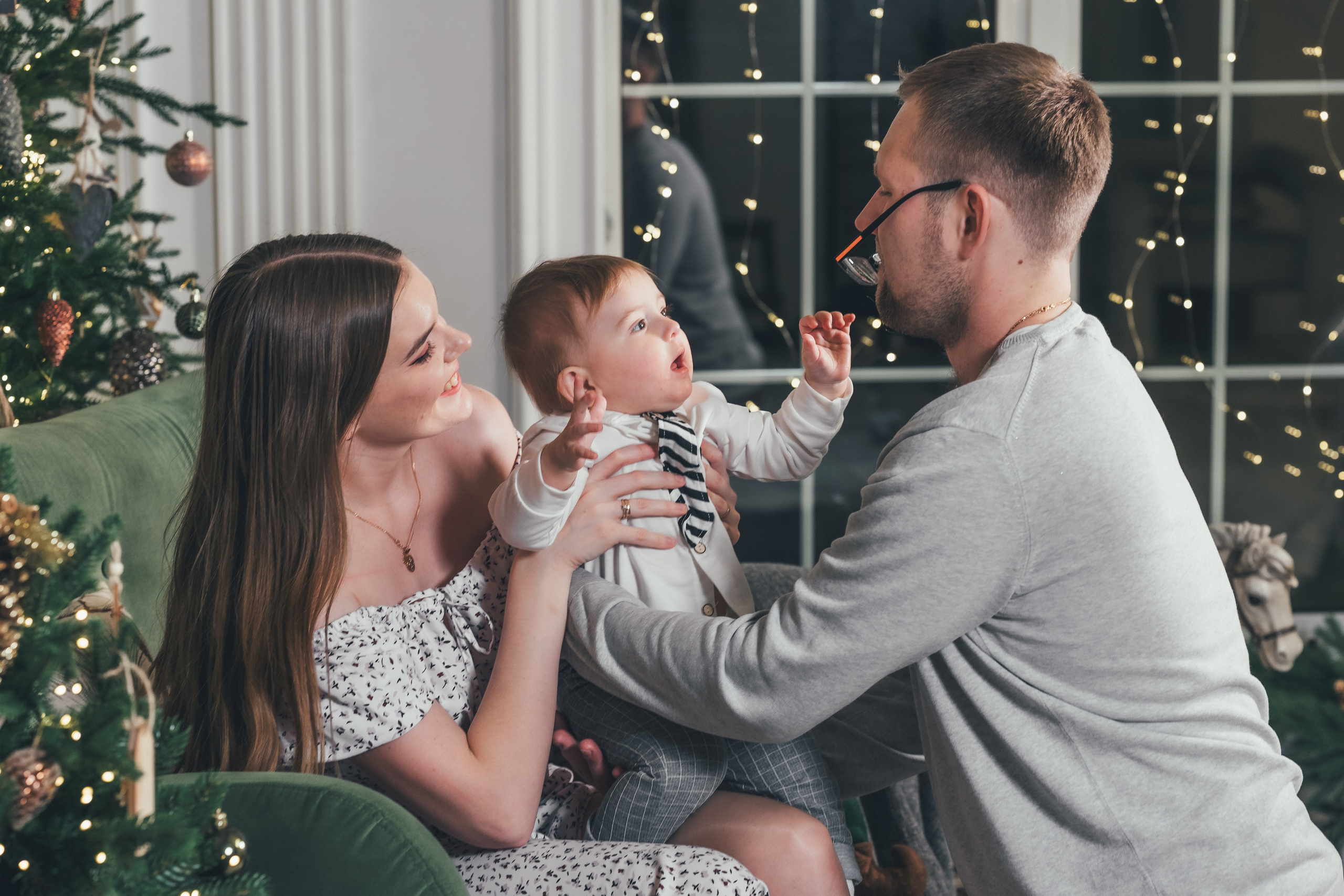 Татьяна и семья, Ногинск Celebrity. Наталья Дукалова фотограф Щелково Королев Пушкино Москва Балашиха