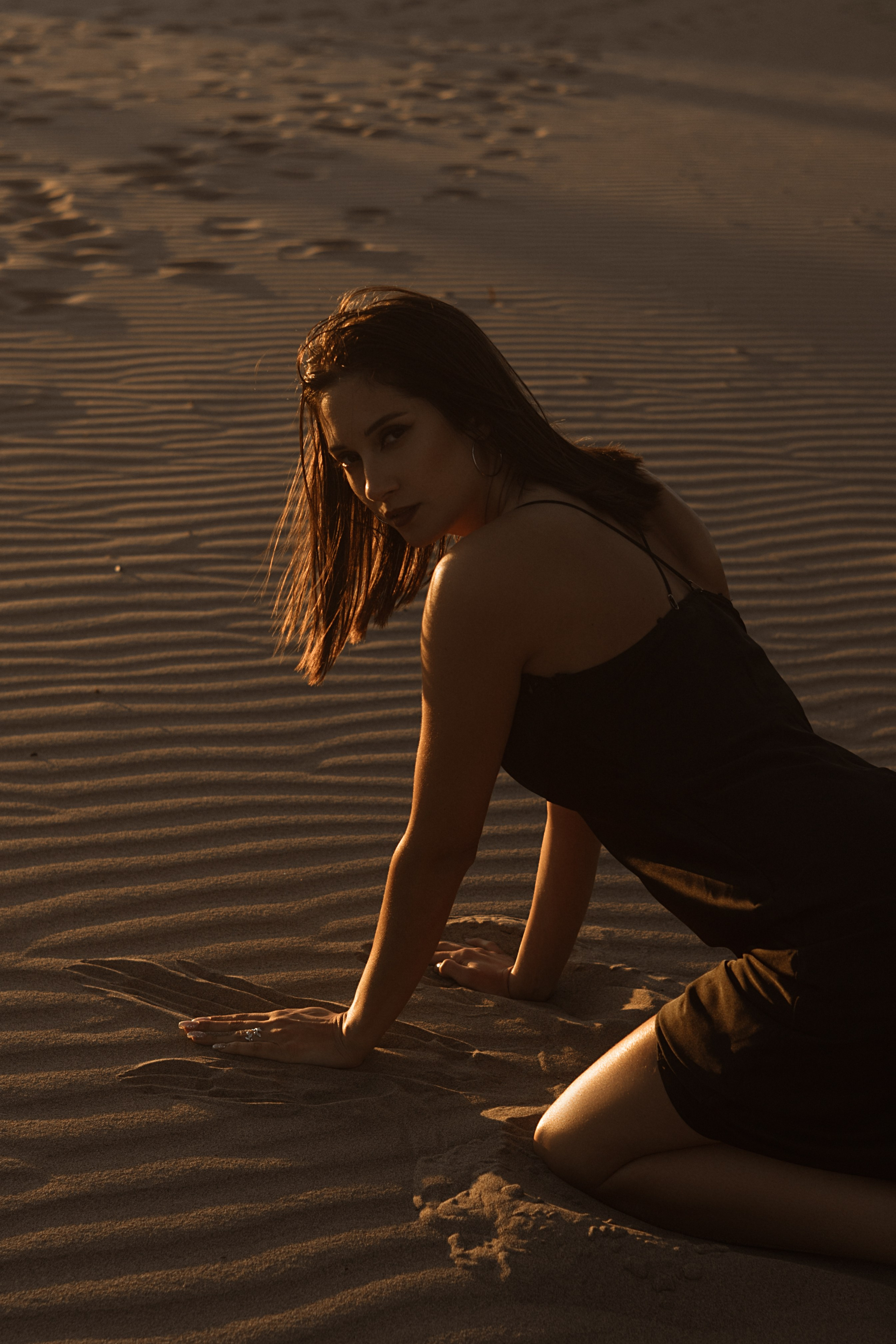 Фотограф в Москве