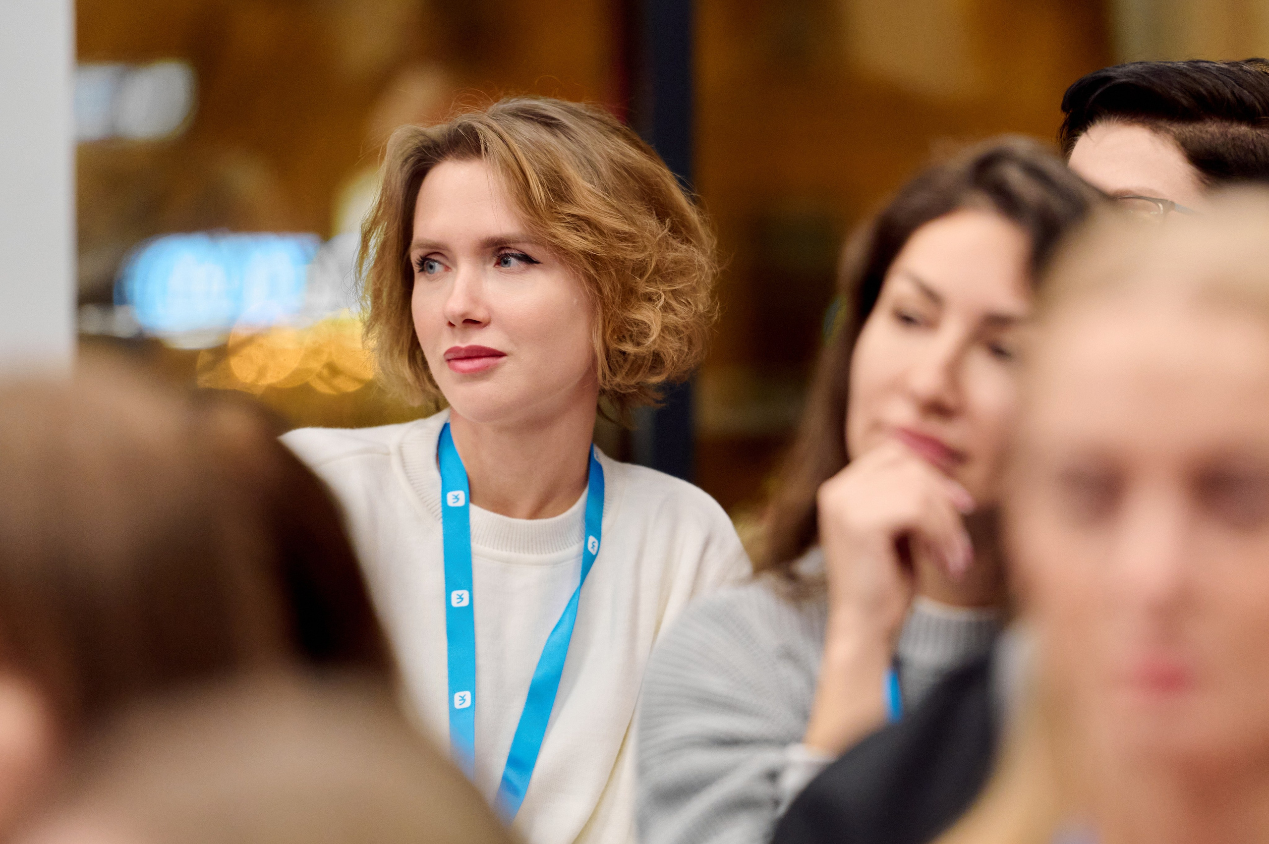 Репортажная фотосъёмка. Репортажный фотограф в Москве, Сергей Торунов