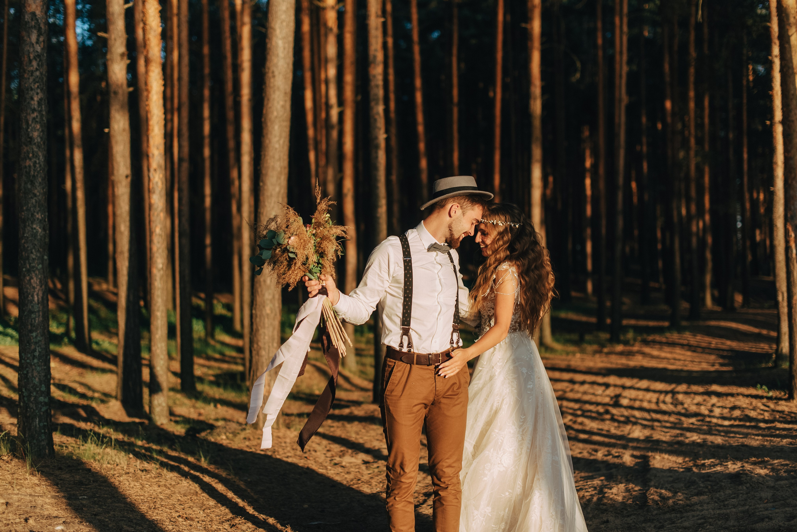 ЖЕНЯ + НАСТЯ. Шашкова Вероника / Свадебный и семейный фотограф Москва и Ярославль