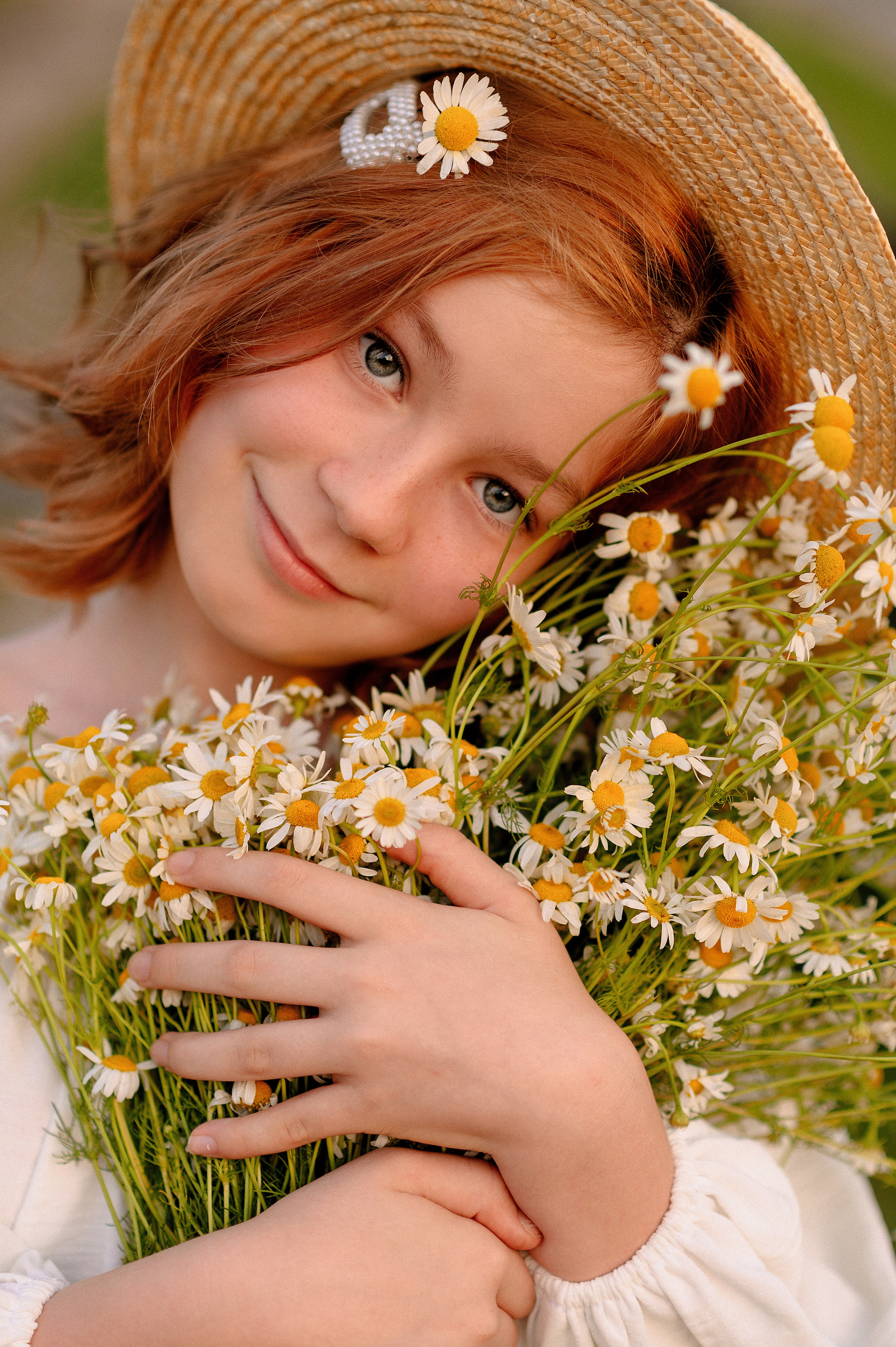 МНОГО ДЕВОЧЕК В СЕМЬЕ. Шашкова Вероника / Свадебный и семейный фотограф Москва и Ярославль