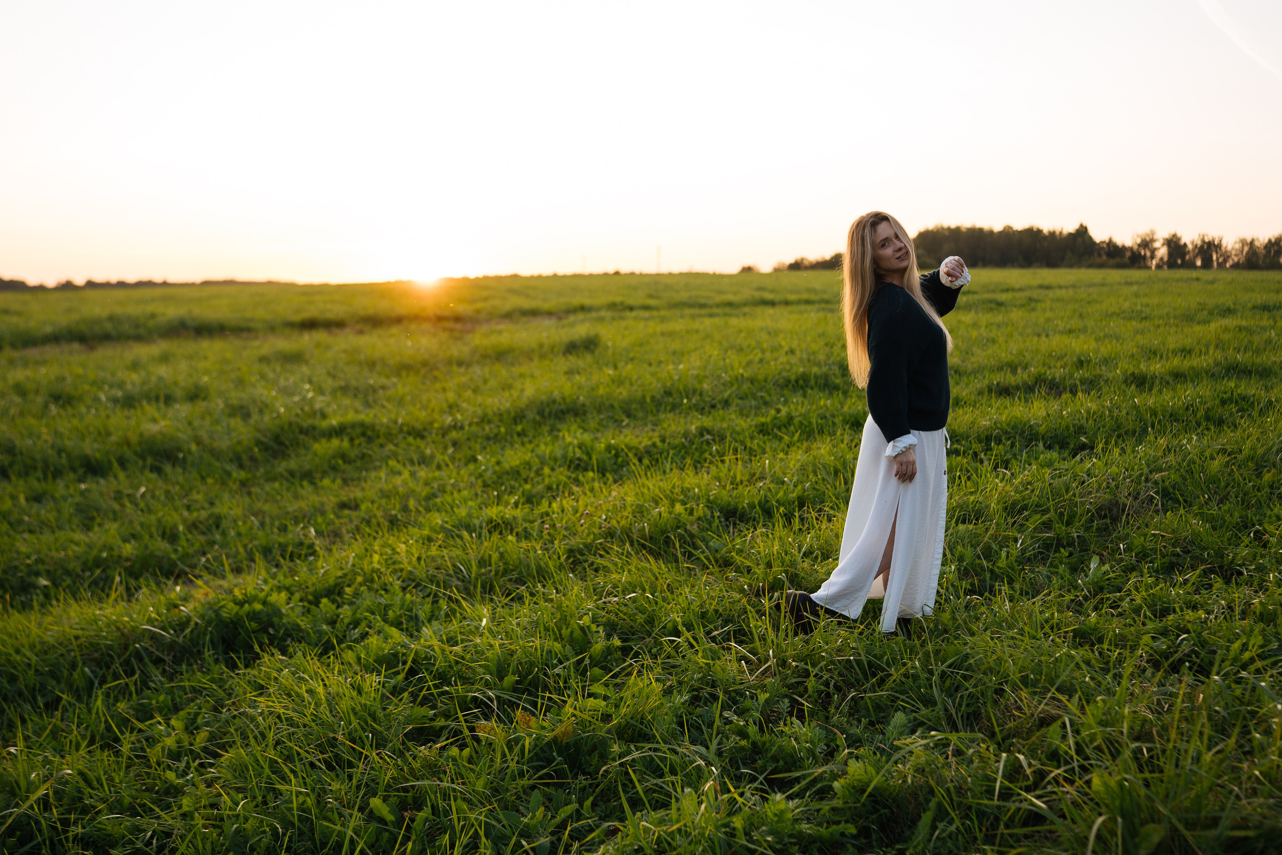 Family Life. Фотограф Новорожденных в Москве. Семейные истории в стиле LIFE