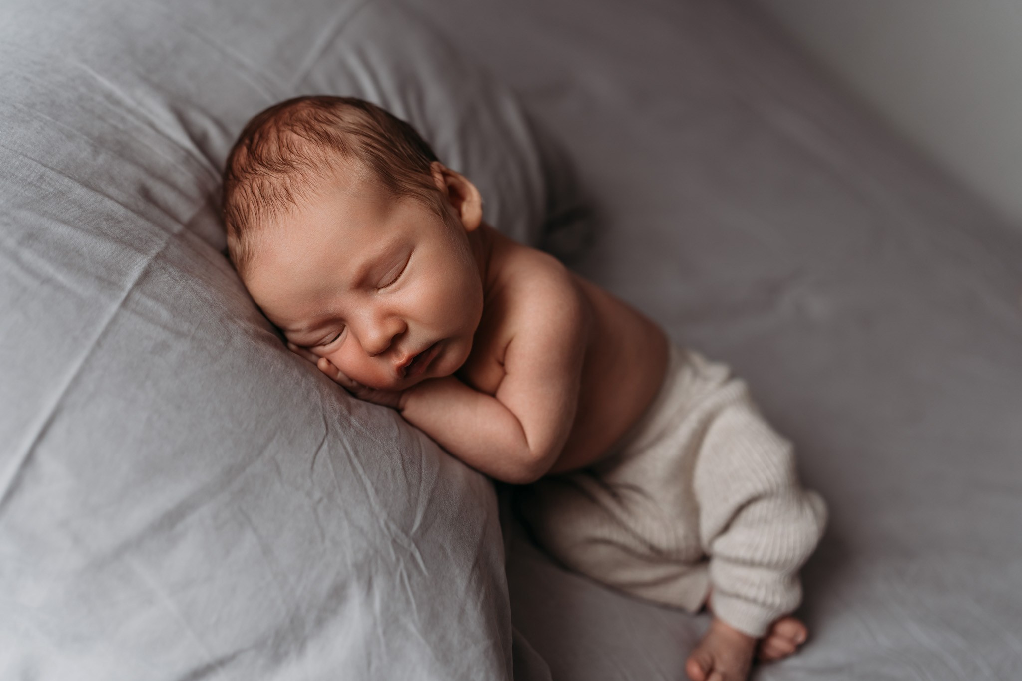 New LIFE 0-4 month. Фотограф Новорожденных в Москве. Семейные истории в стиле LIFE