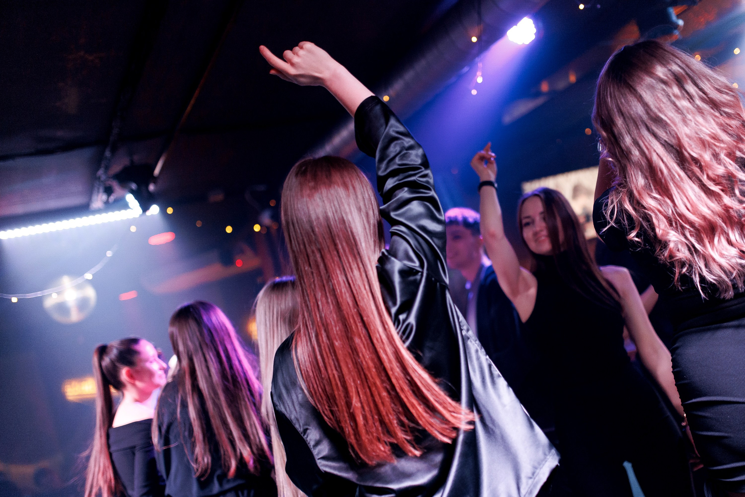 24/02/24 Караоке в Мята Спортивная. Мята Спортивная — Кальянная, караоке, бар в Минске