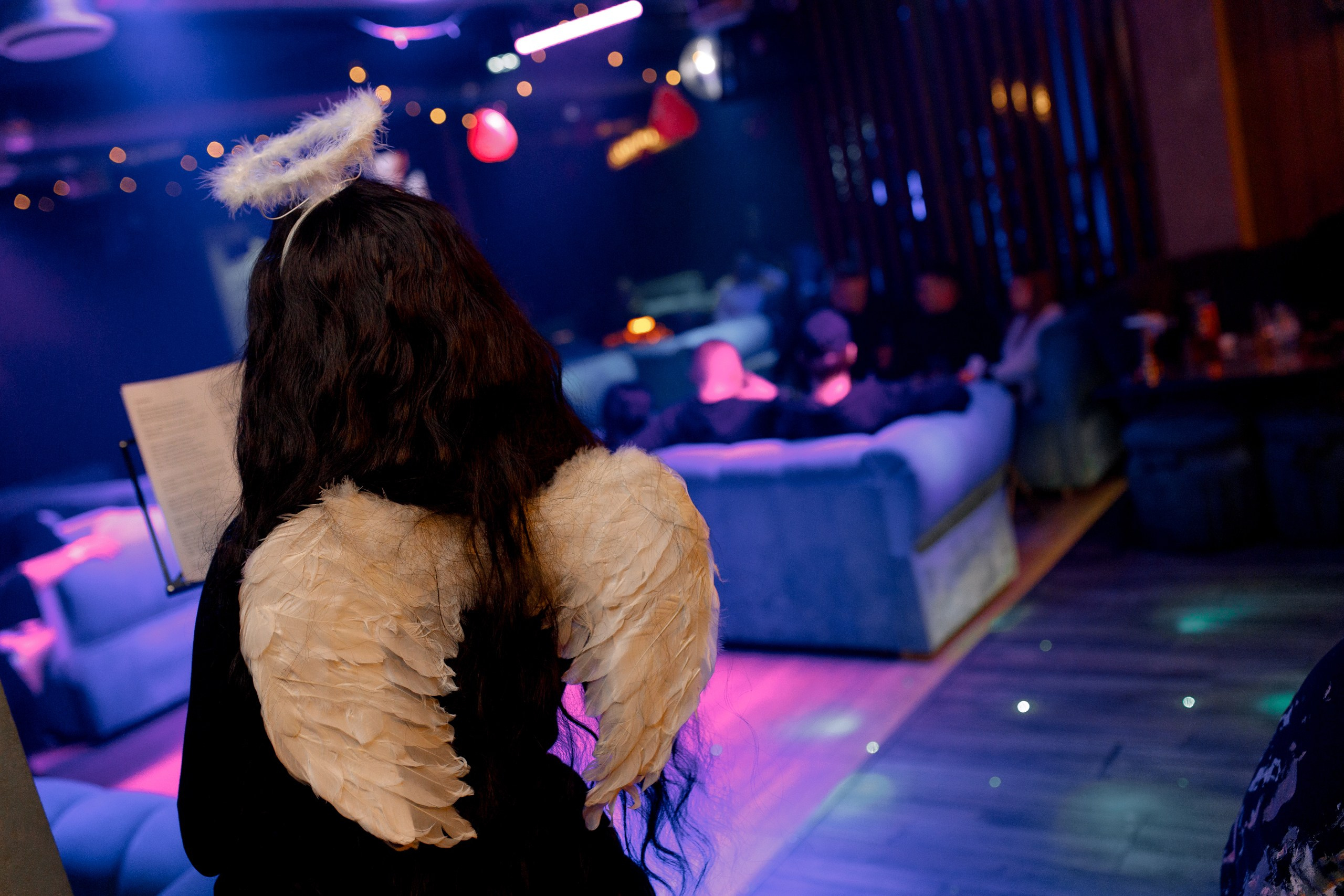 15/02/24 Караоке в Мята Спортивная. Мята Спортивная — Кальянная, караоке, бар в Минске