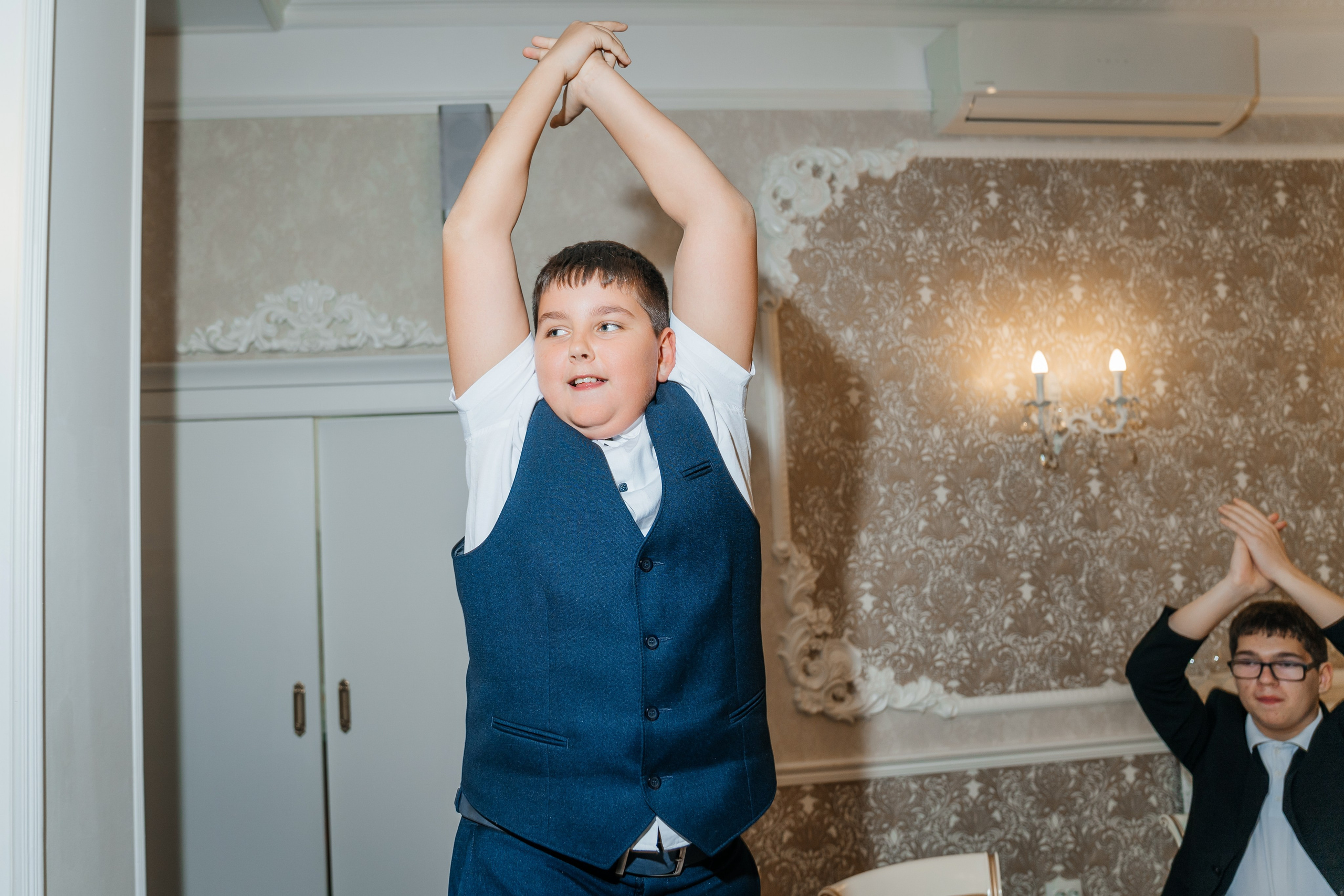 Отель «ПушкинЪ». Фотограф Ангарск Иркутск Ксения Король