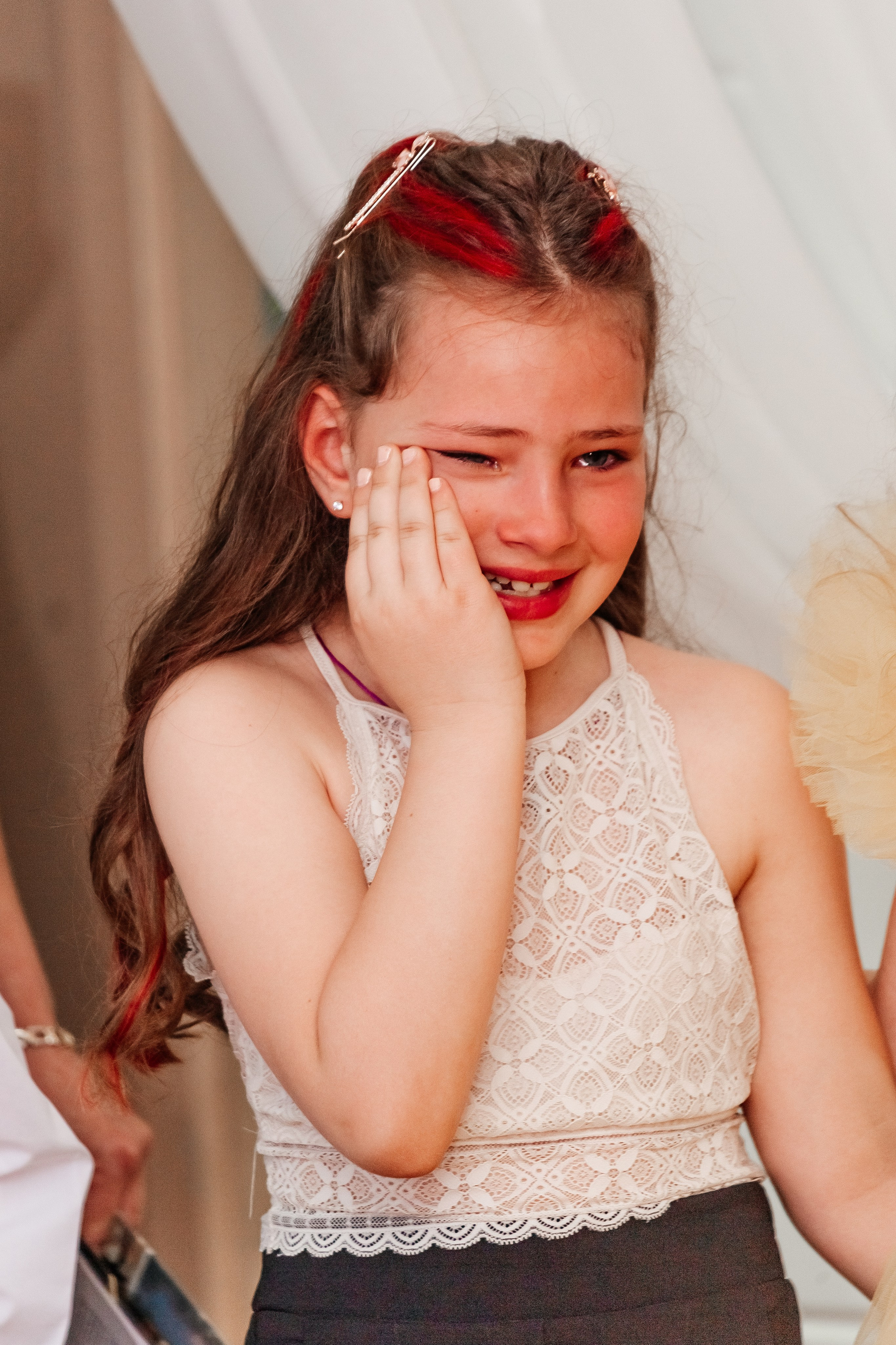 Выпускной в детском саду № 2. Фотограф Краснодар Марго Хелбен