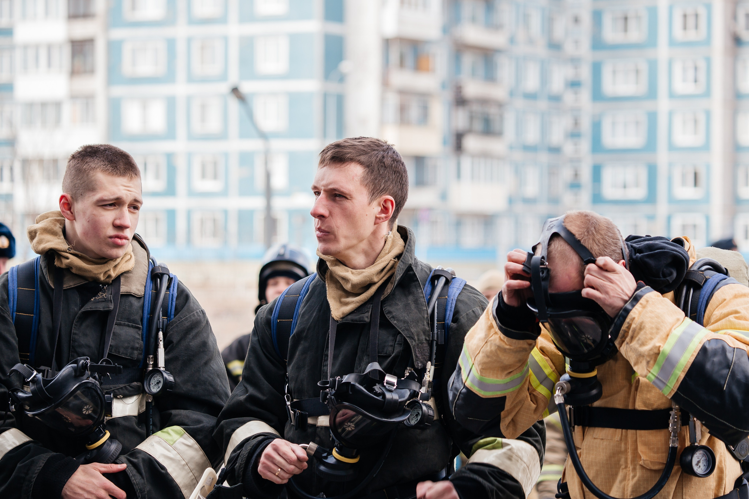 Спортивные соревнования «Вертикальный вызов». Фотограф Краснодар Марго Хелбен