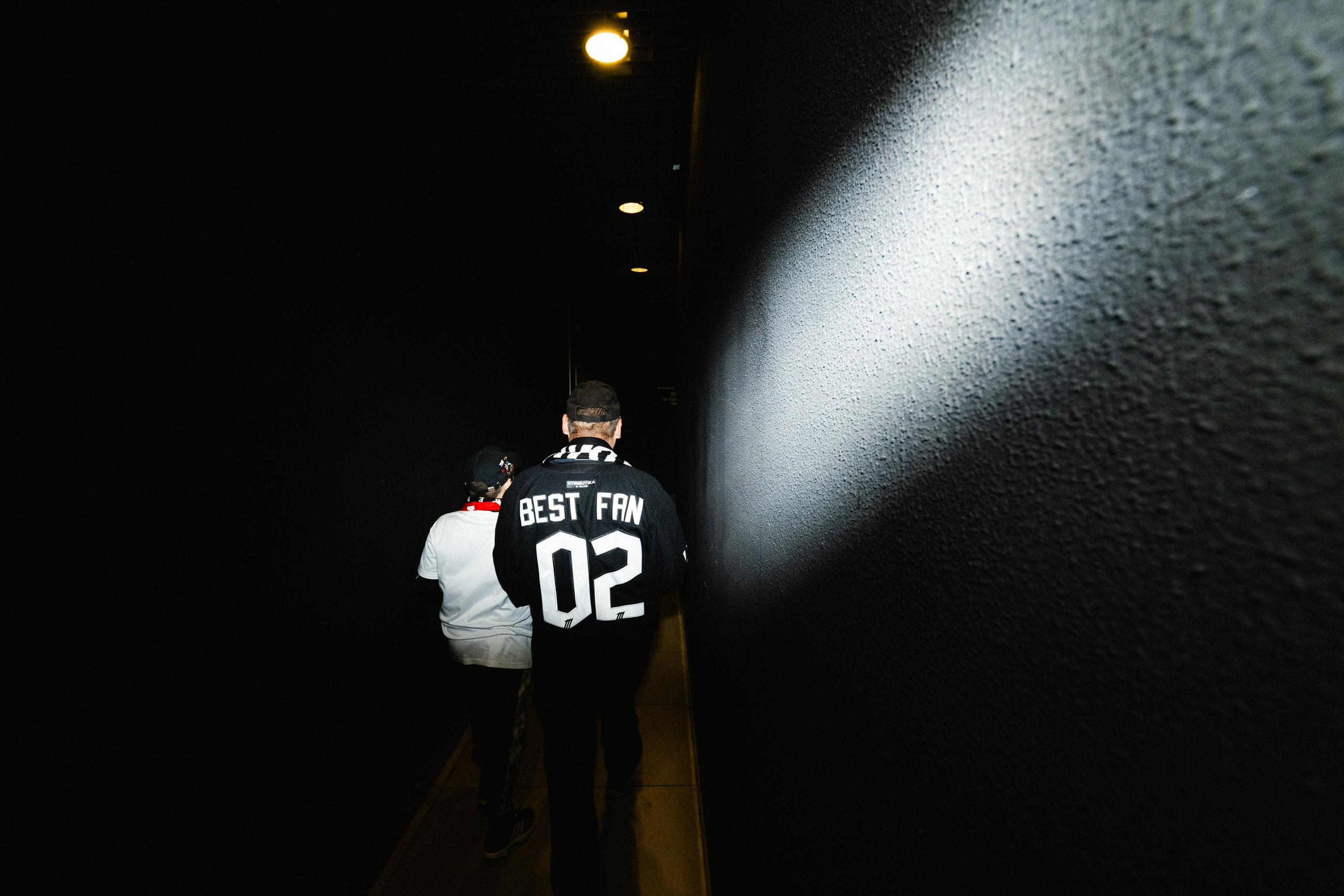 СПОРТ. Репортажный фотограф Наталья Лапцевич