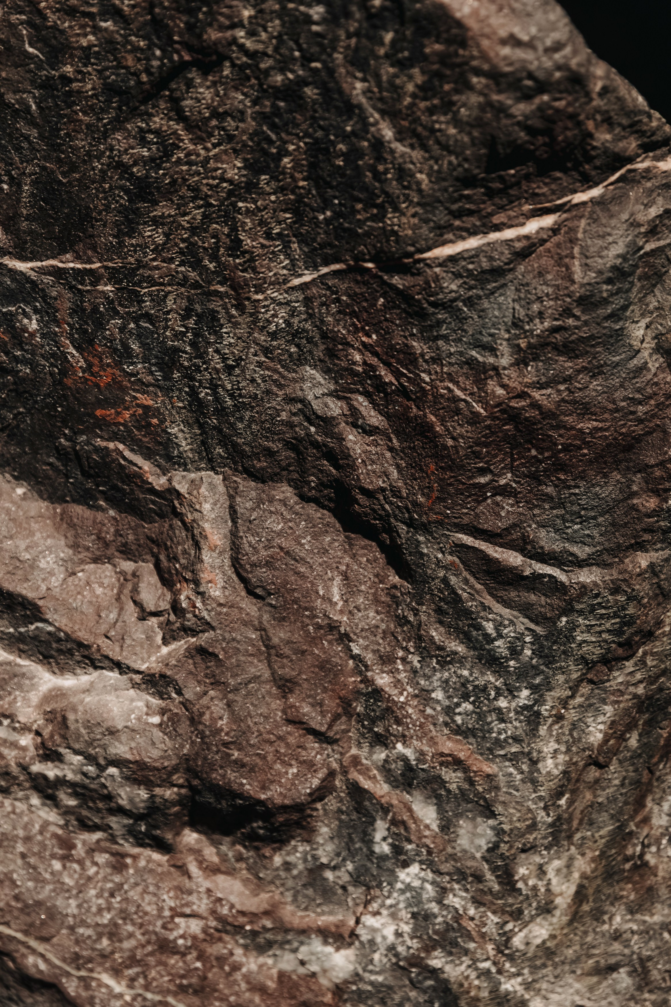 (S)AINT. Репортажный фотограф в Санкт-Петербурге Жолудев Владислав