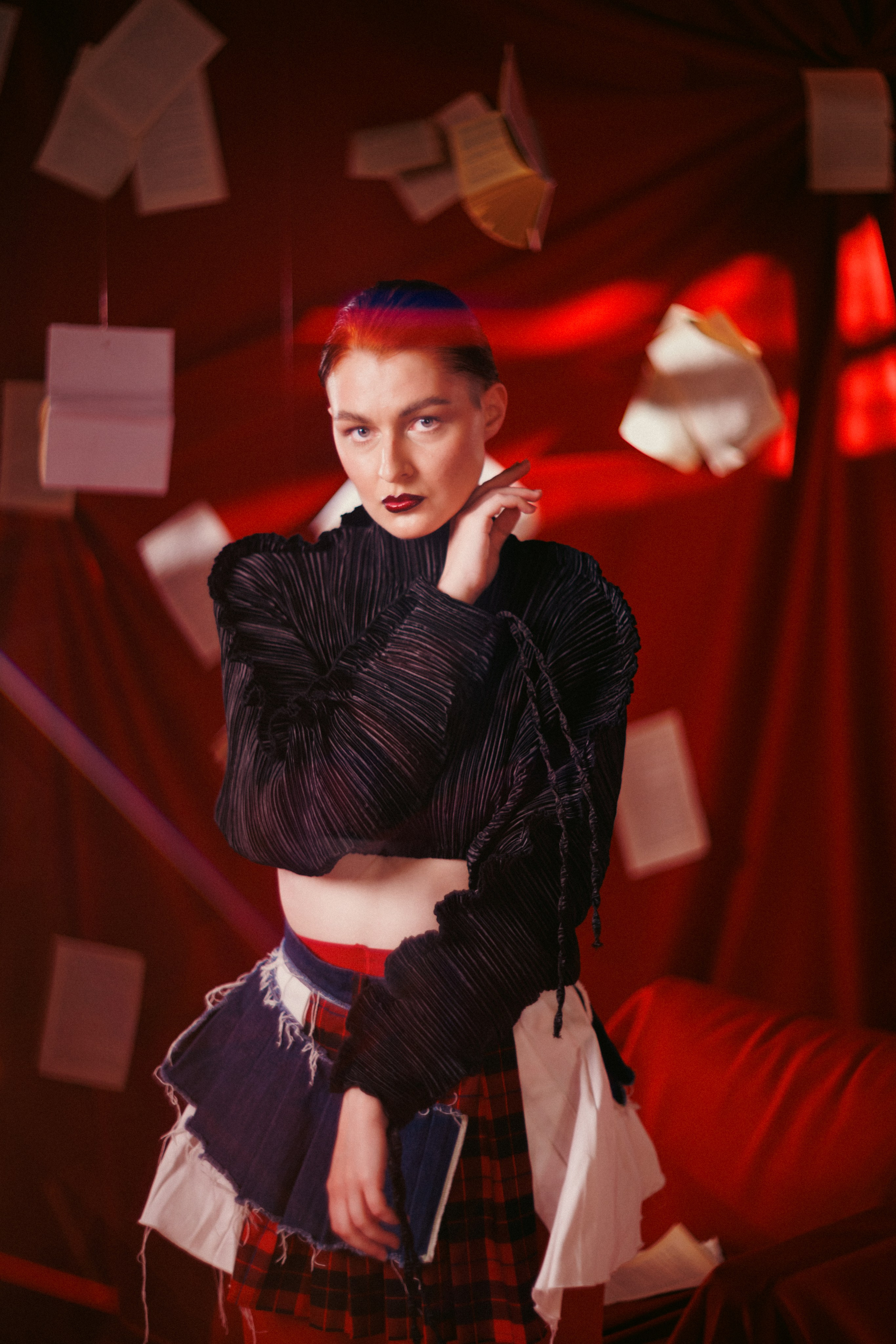 Частные мероприятия. Фотограф на мероприятие в Москве Марик