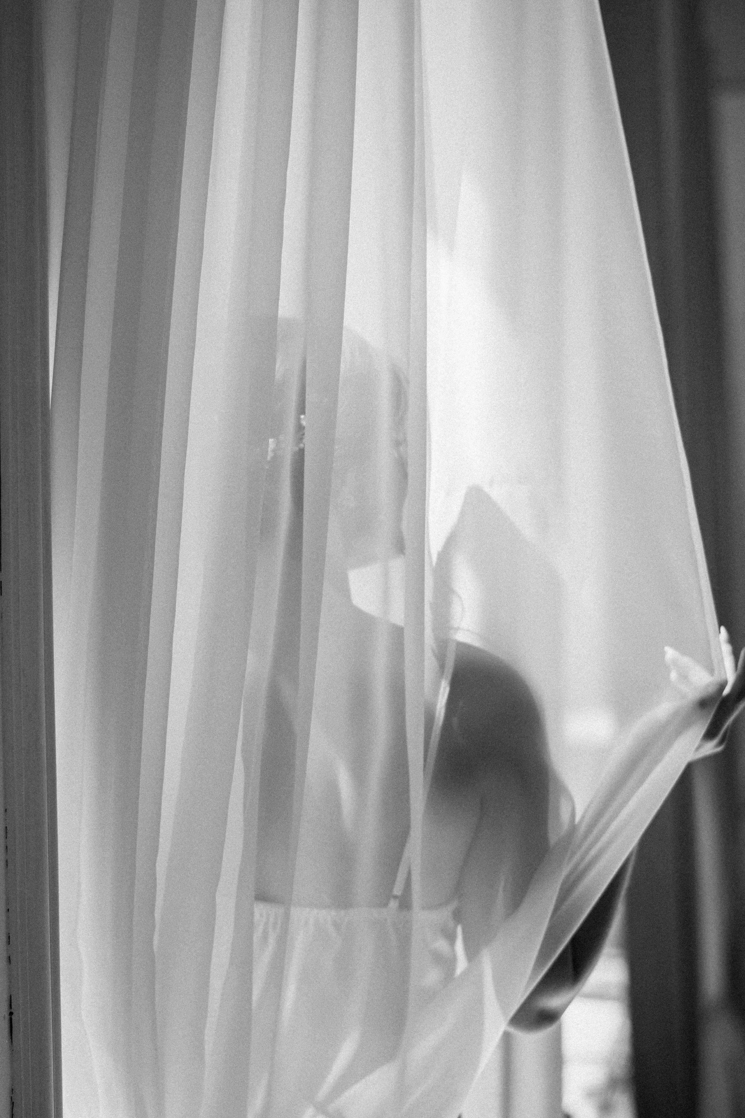 Екатерина & Максим. Фотограф в Екатеринбурге Веретенова Наталья