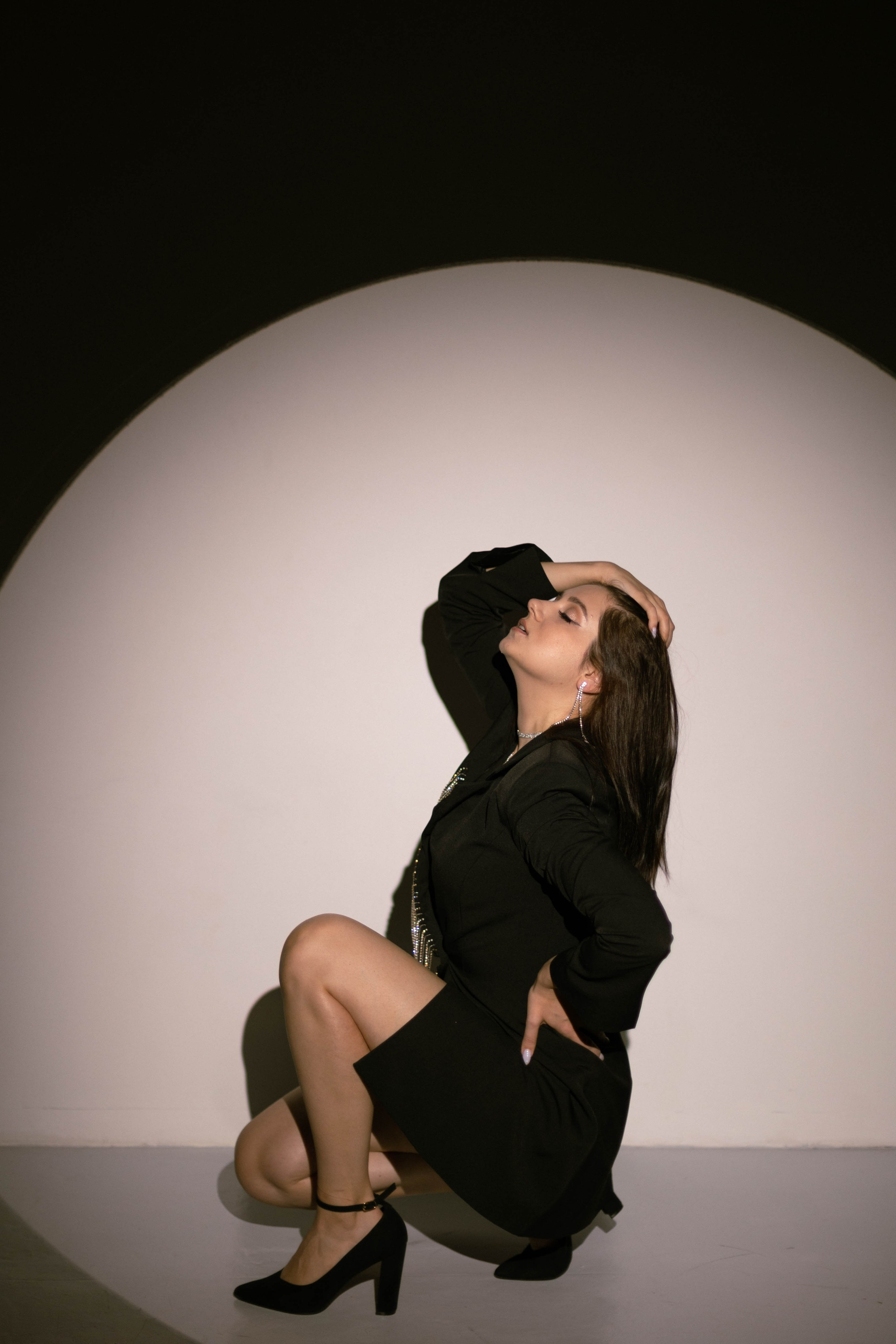 Света. Свадебный фотограф в Нижнем Новгороде Анна Кузнецова