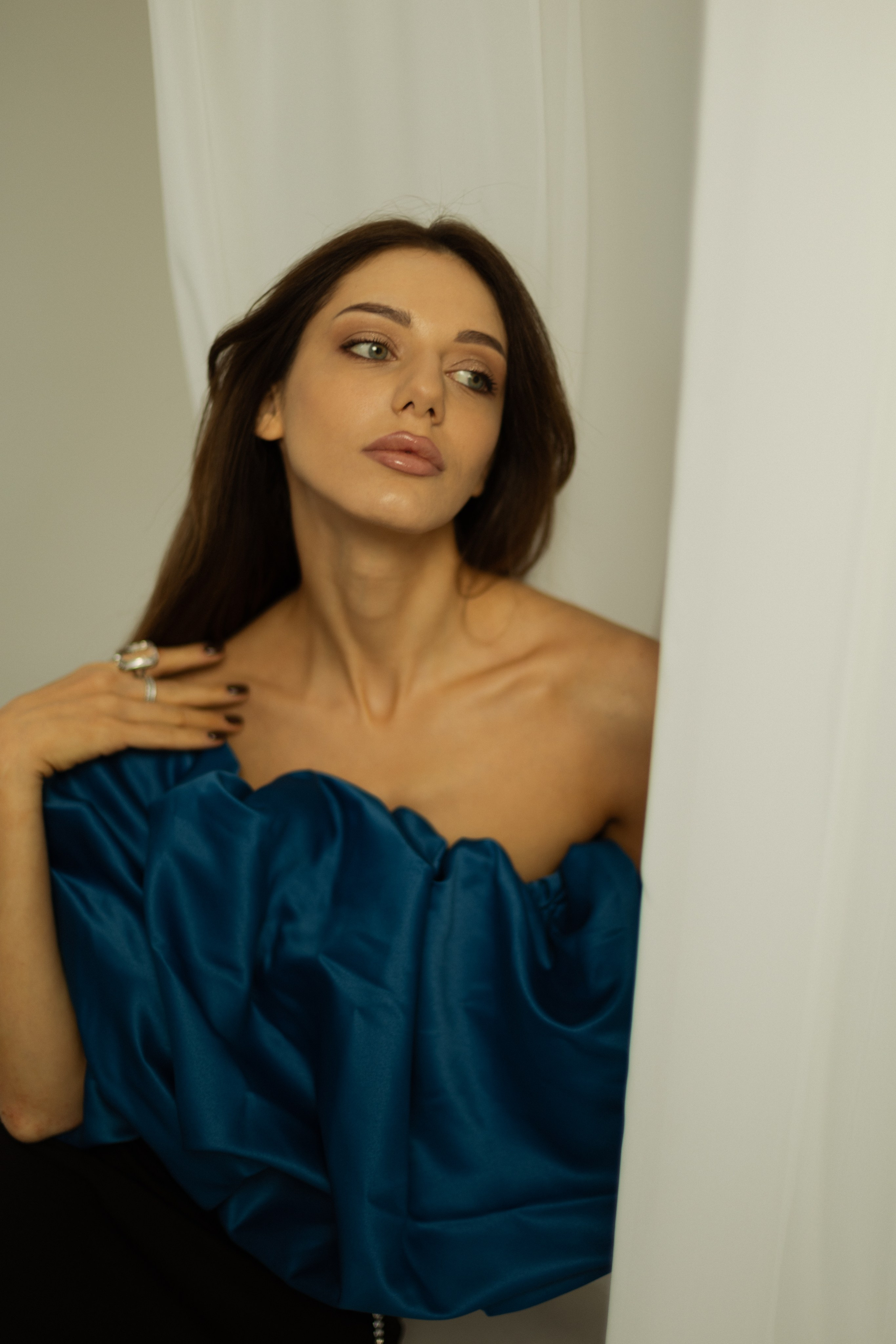 Ануш. Свадебный фотограф в Нижнем Новгороде Анна Кузнецова