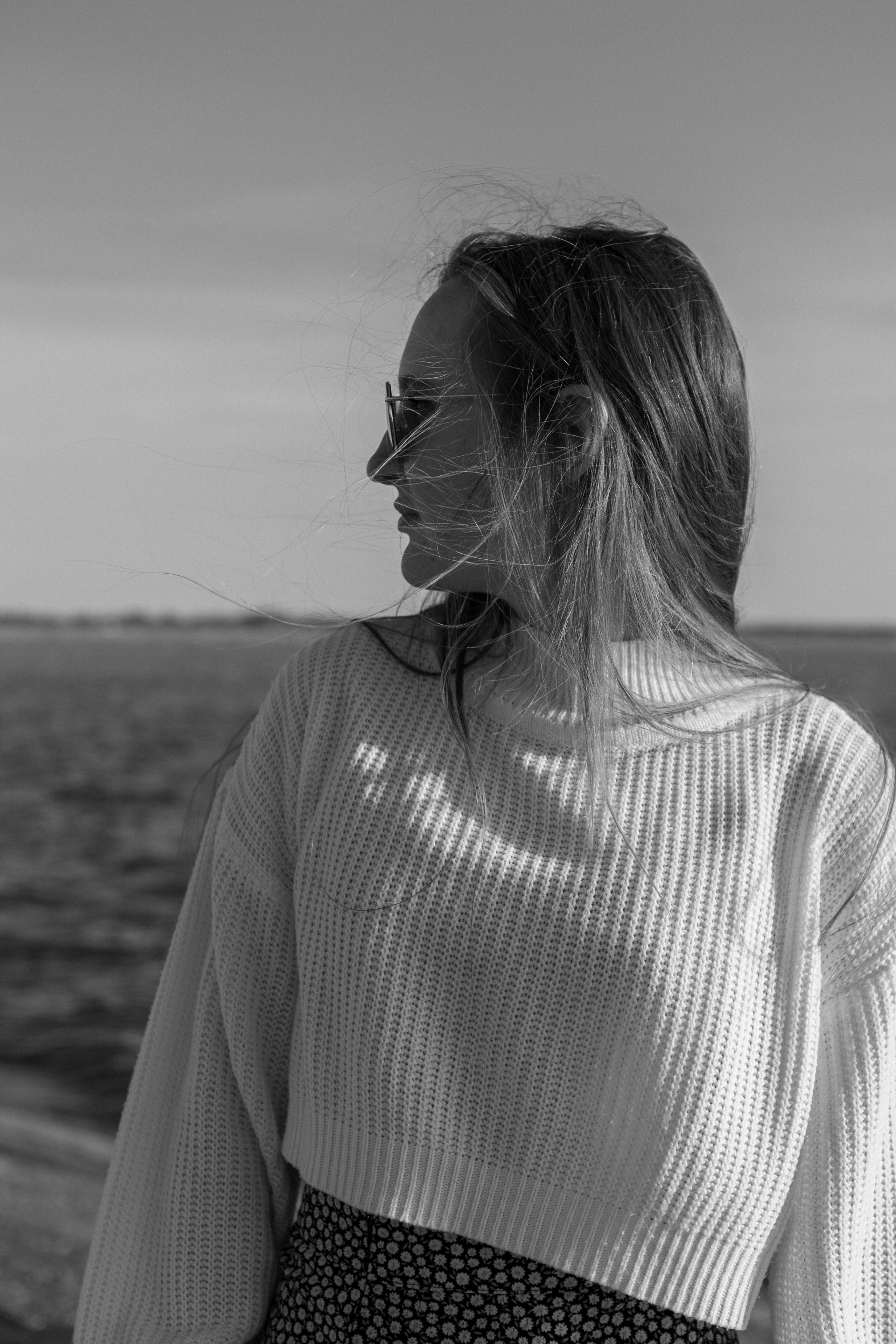 Даша. Свадебный фотограф в Нижнем Новгороде Анна Кузнецова