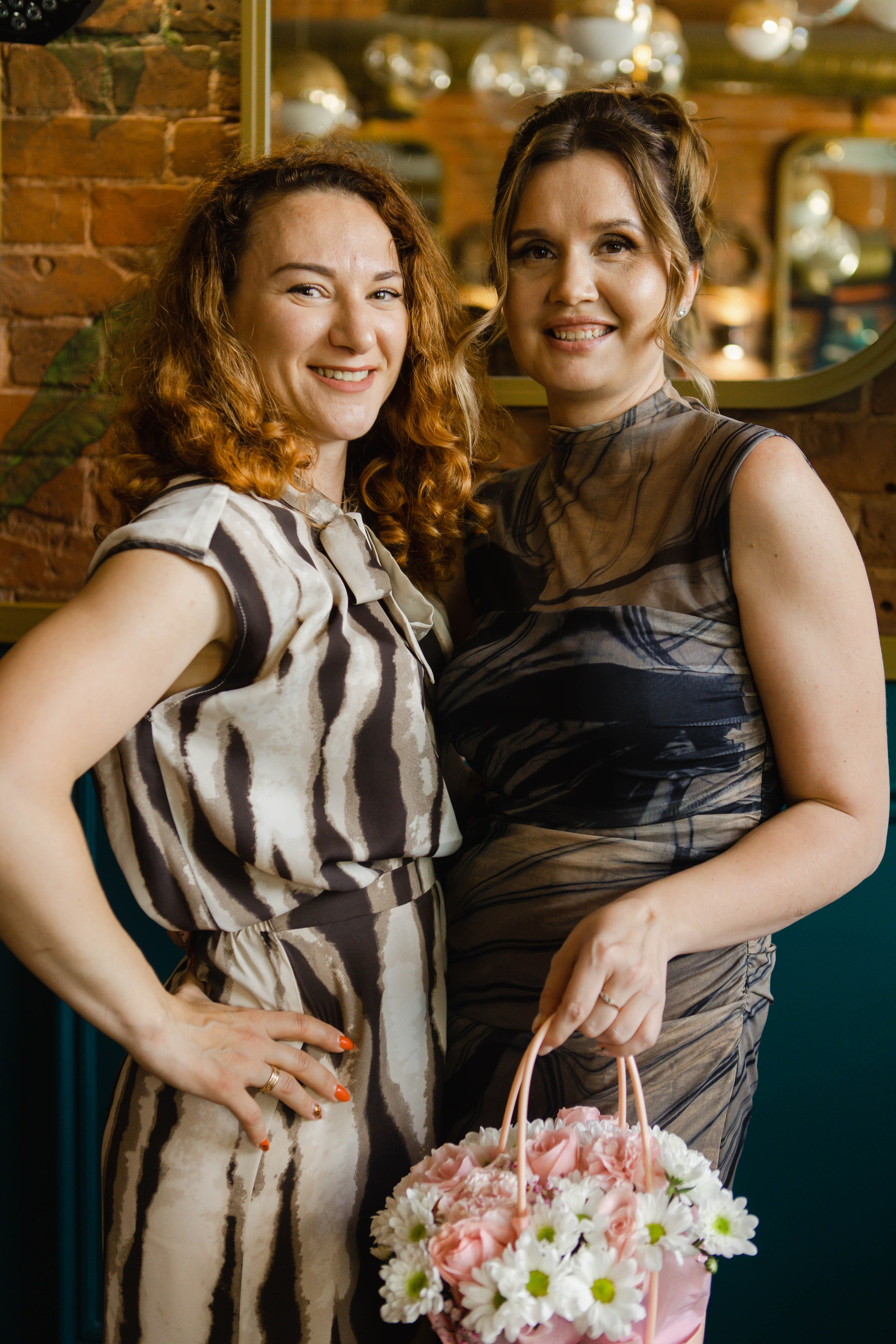 Наташа. Свадебный фотограф в Нижнем Новгороде Анна Кузнецова