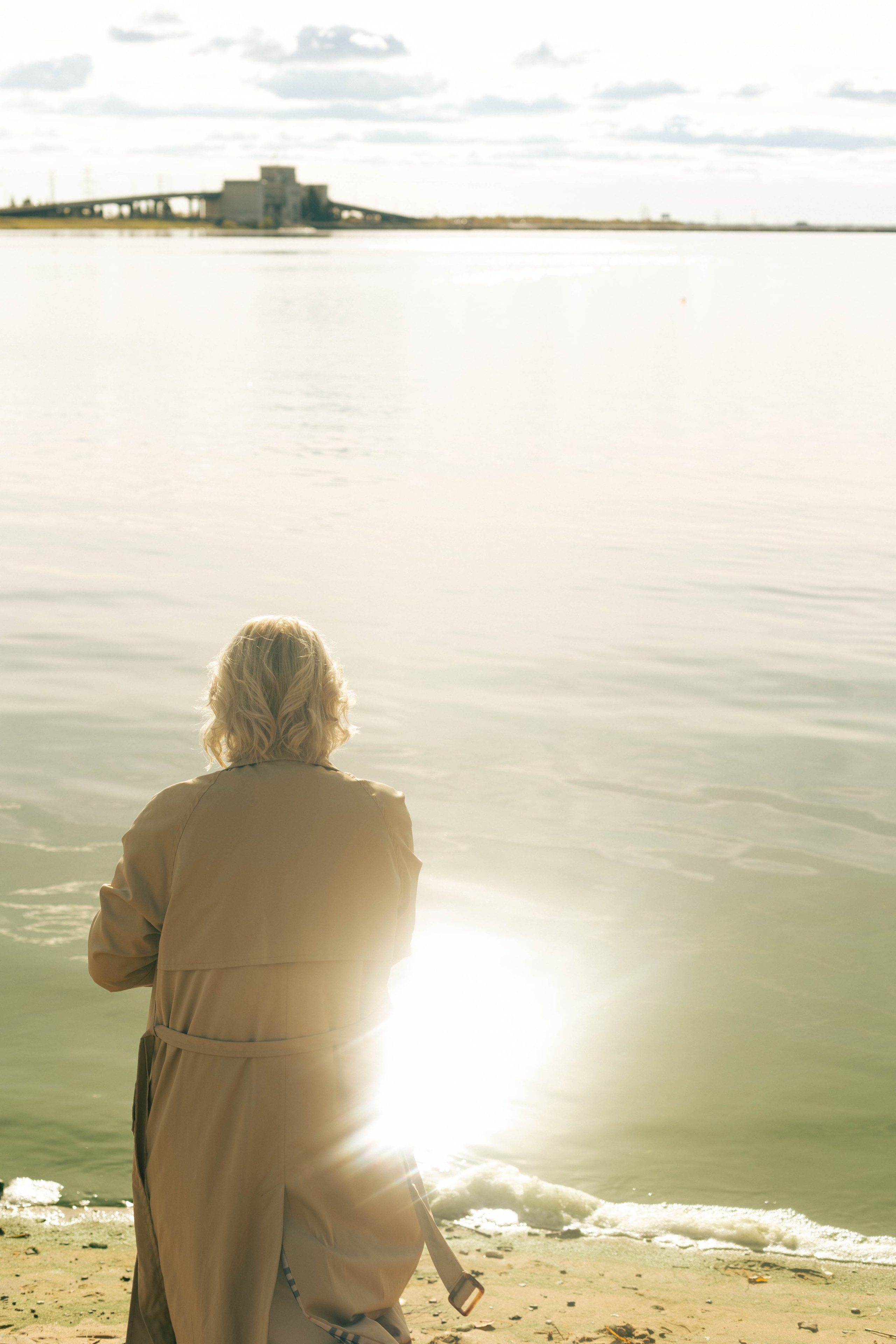 Влад и Катя. Свадебный фотограф в Нижнем Новгороде Анна Кузнецова