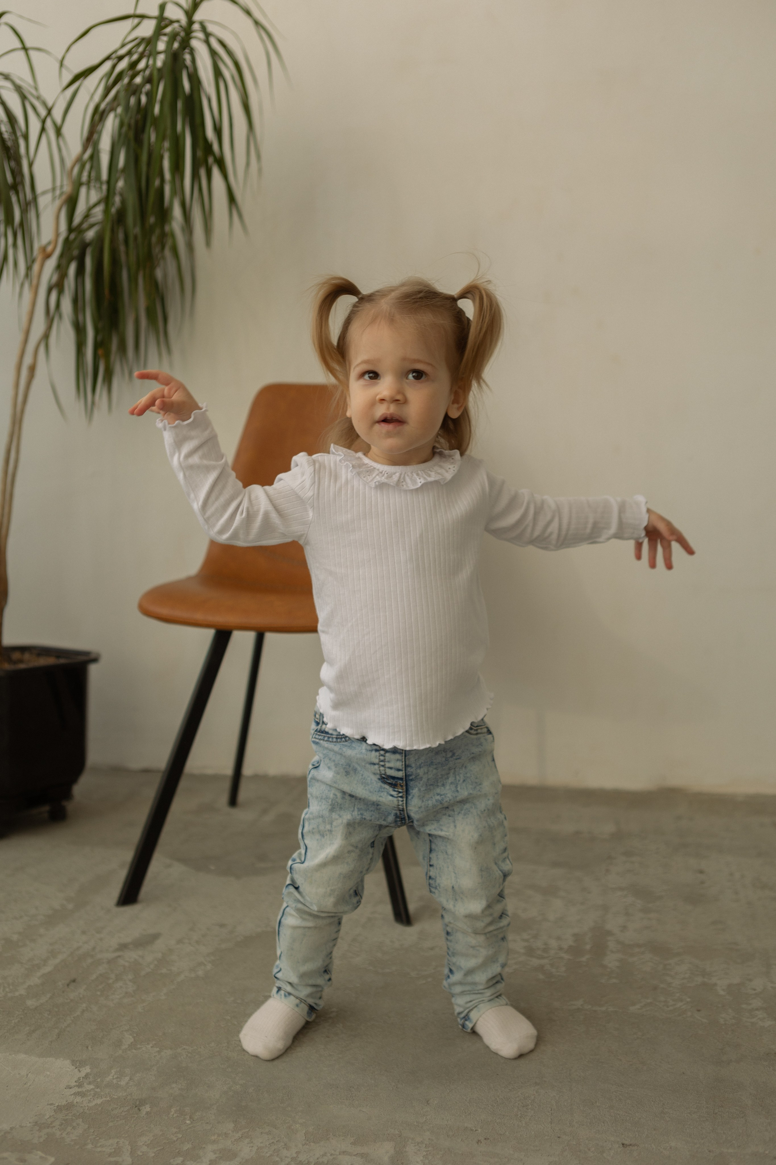 Наташа. Свадебный фотограф в Нижнем Новгороде Анна Кузнецова