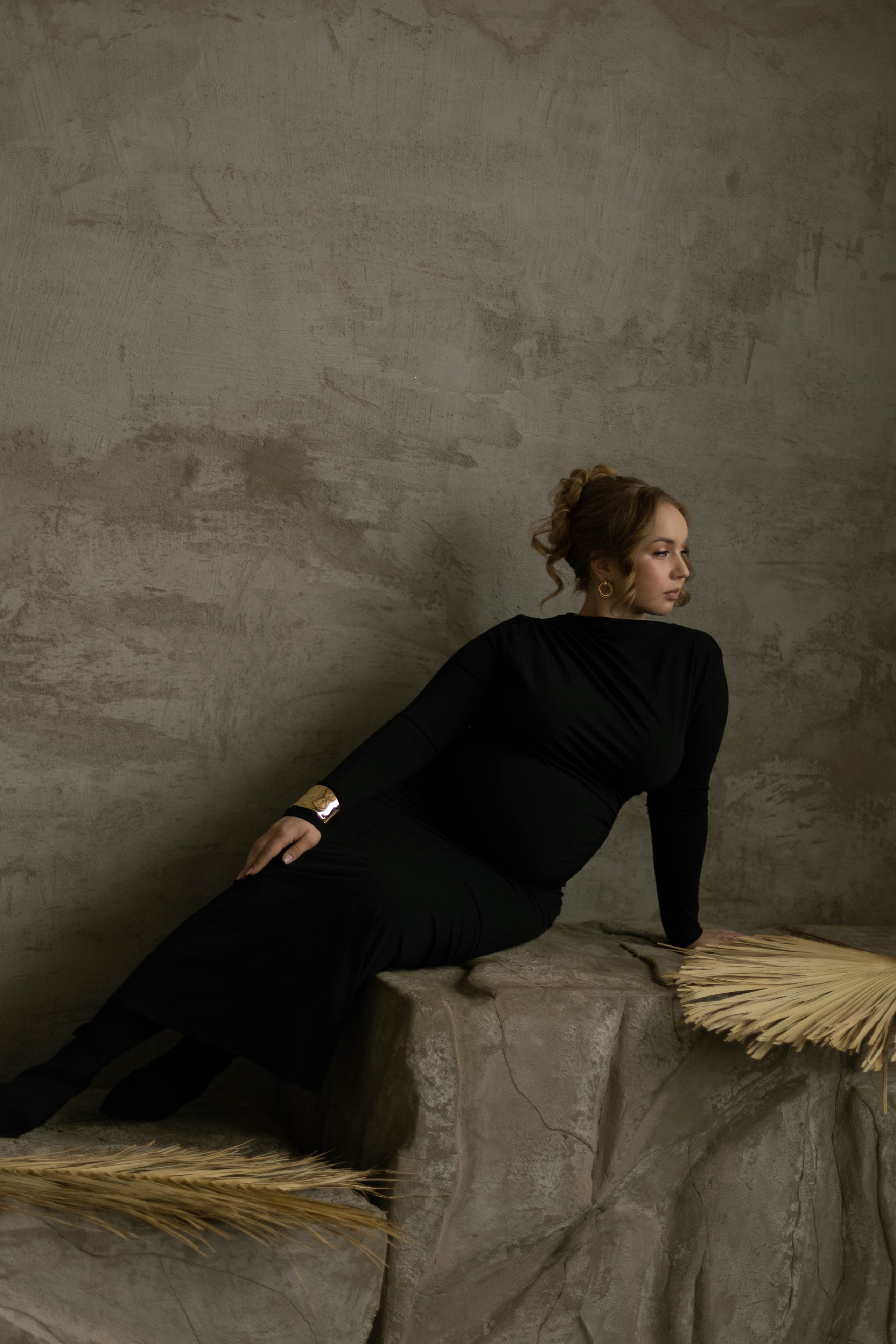 Ярослав и Мария. Свадебный фотограф в Нижнем Новгороде Анна Кузнецова