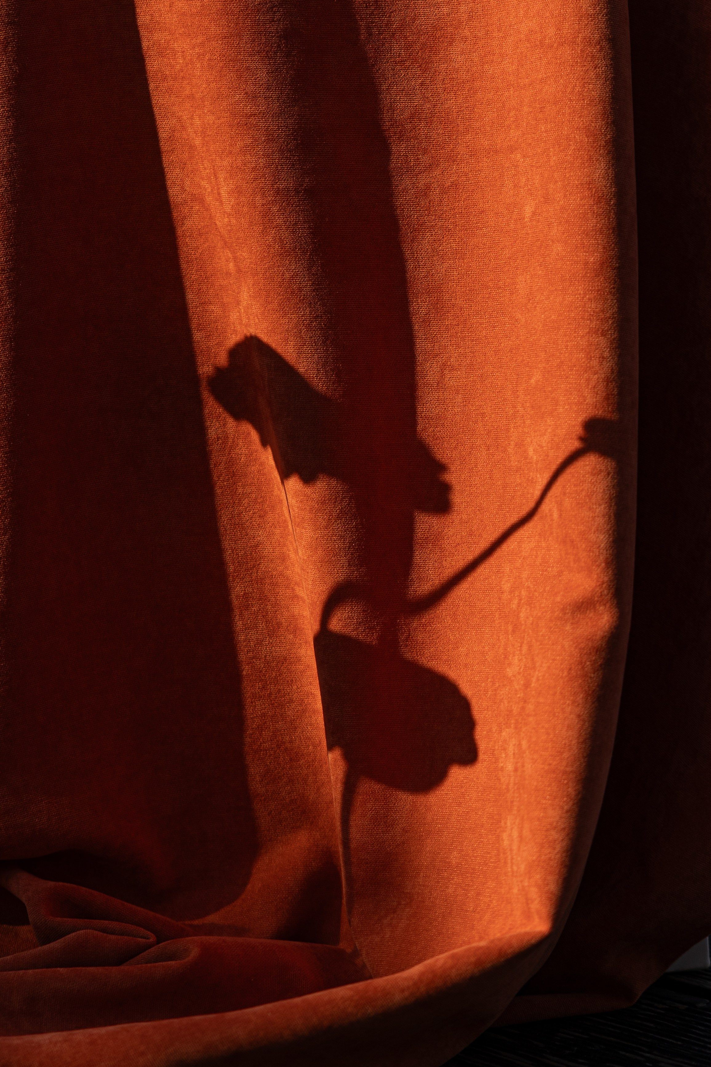 Сергей и Юлия. Свадебный и семейный фотограф Евгения Привалова. Новороссийск. Анапа