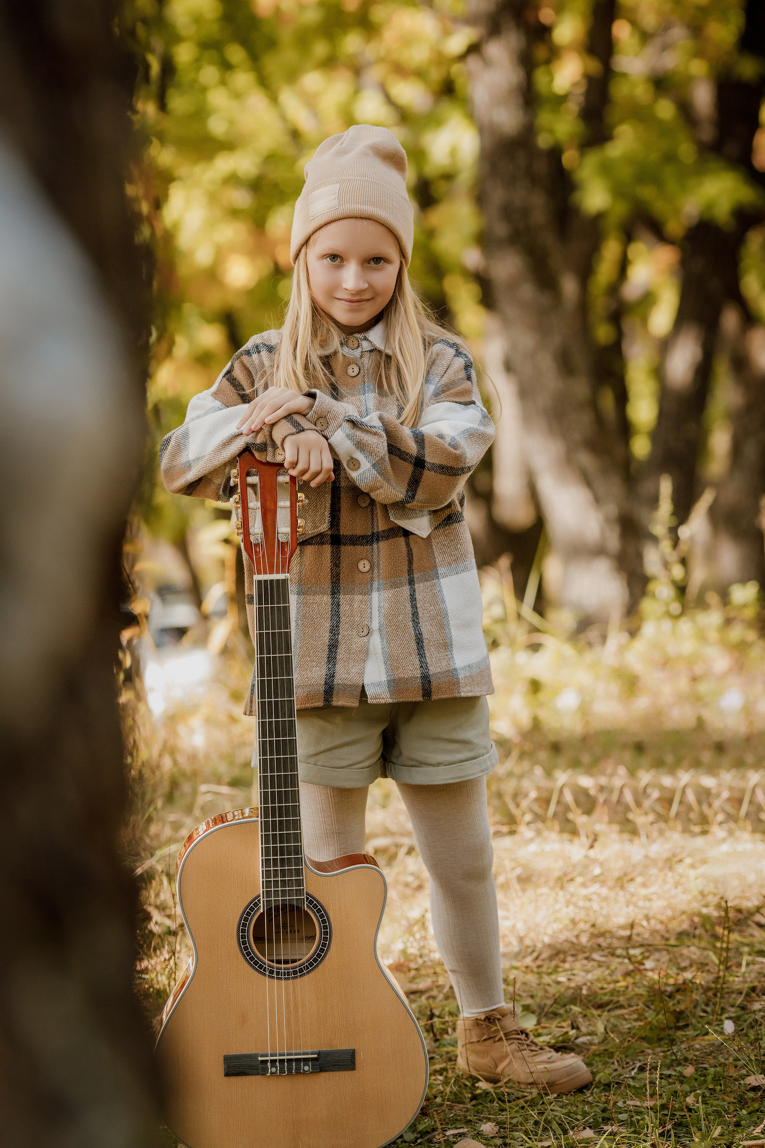 5 А «Гимназия № 1». Photoalbum-vl.ru