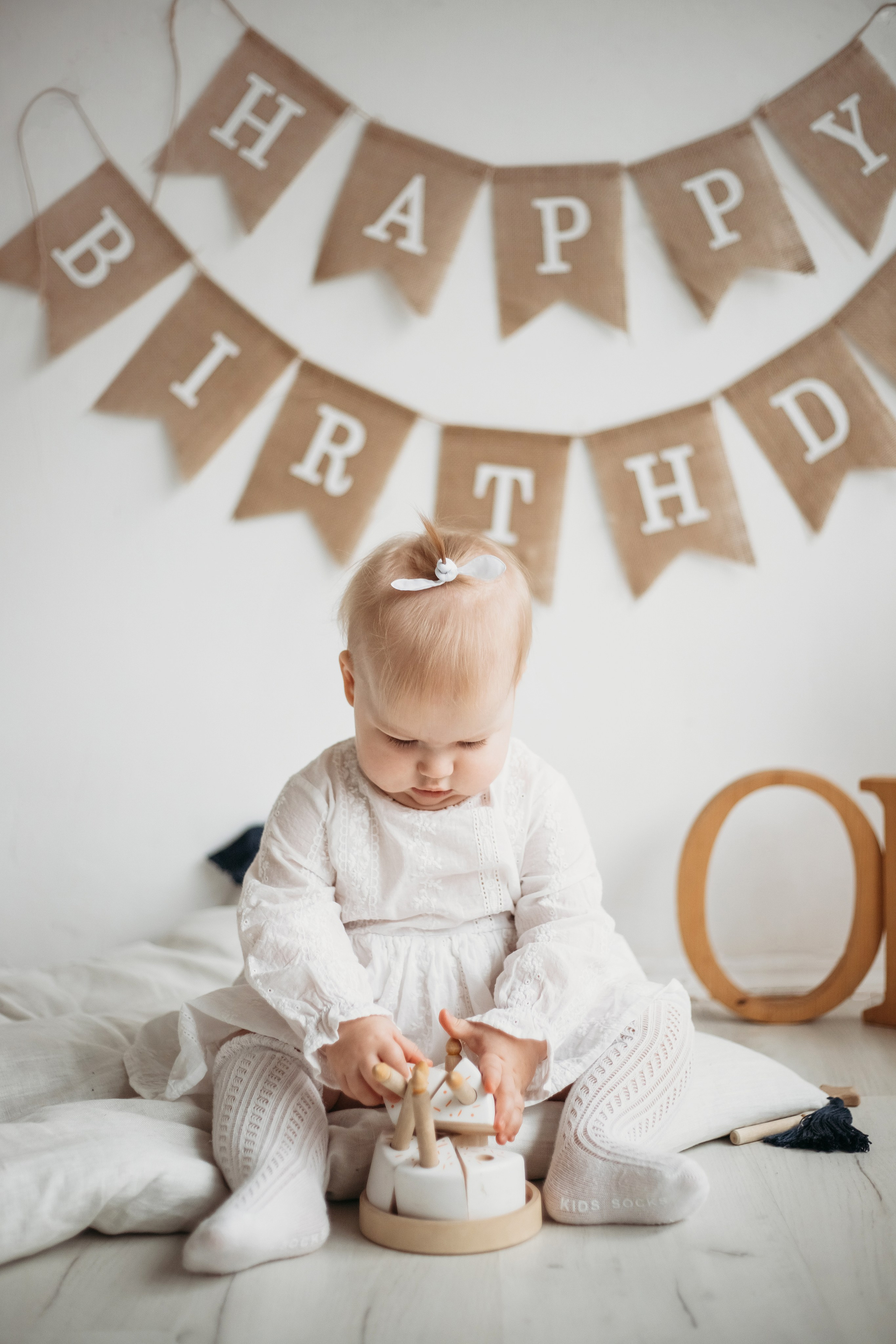 Дарья. Семейный и детский фотограф Минск, Беларусь