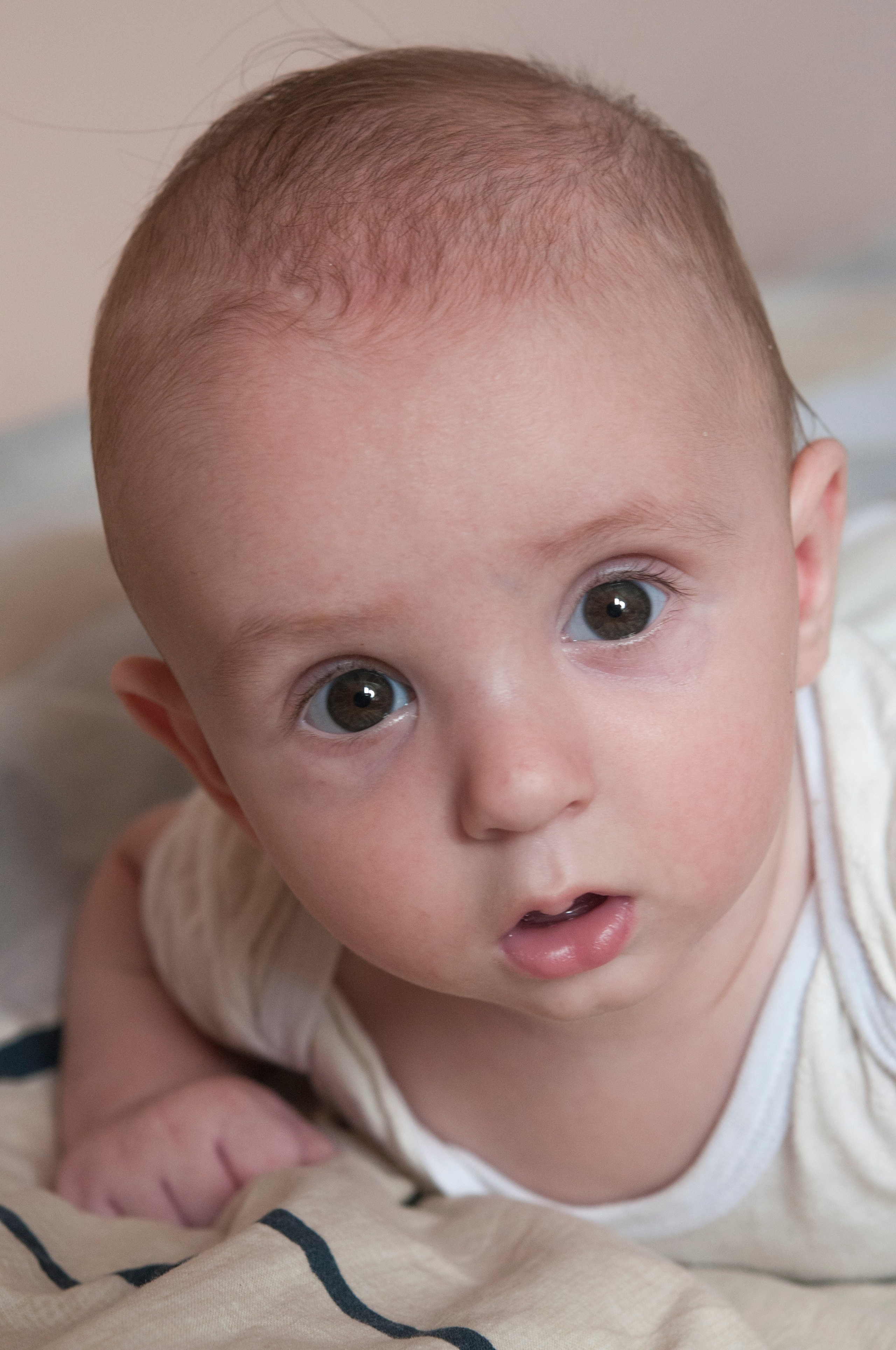 Дети. Фотограф и видеооператор из Москвы Алексей Черкасов