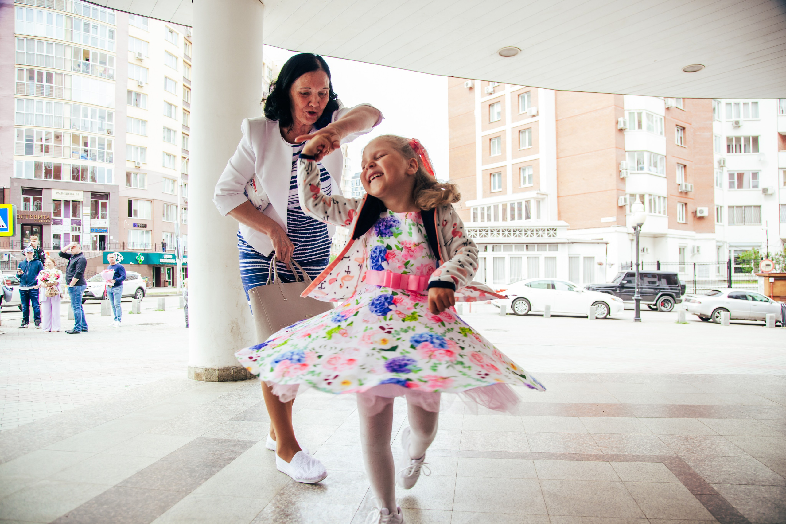 Солнечный. Свадебный фотограф в Екатеринбурге Полевской Соликамск