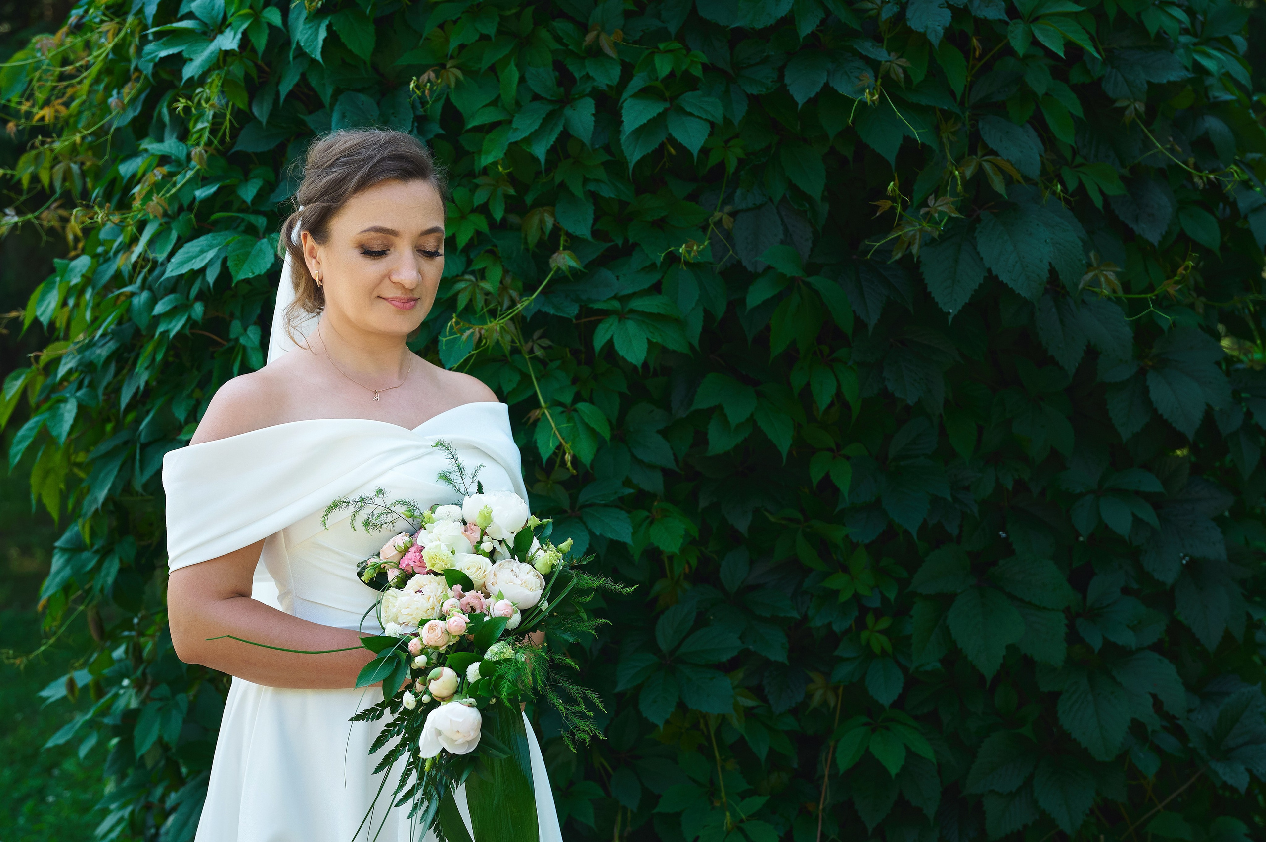 Роман и Анна. Фотограф Опыт Качество Скорость Горный Алтай Барнаул