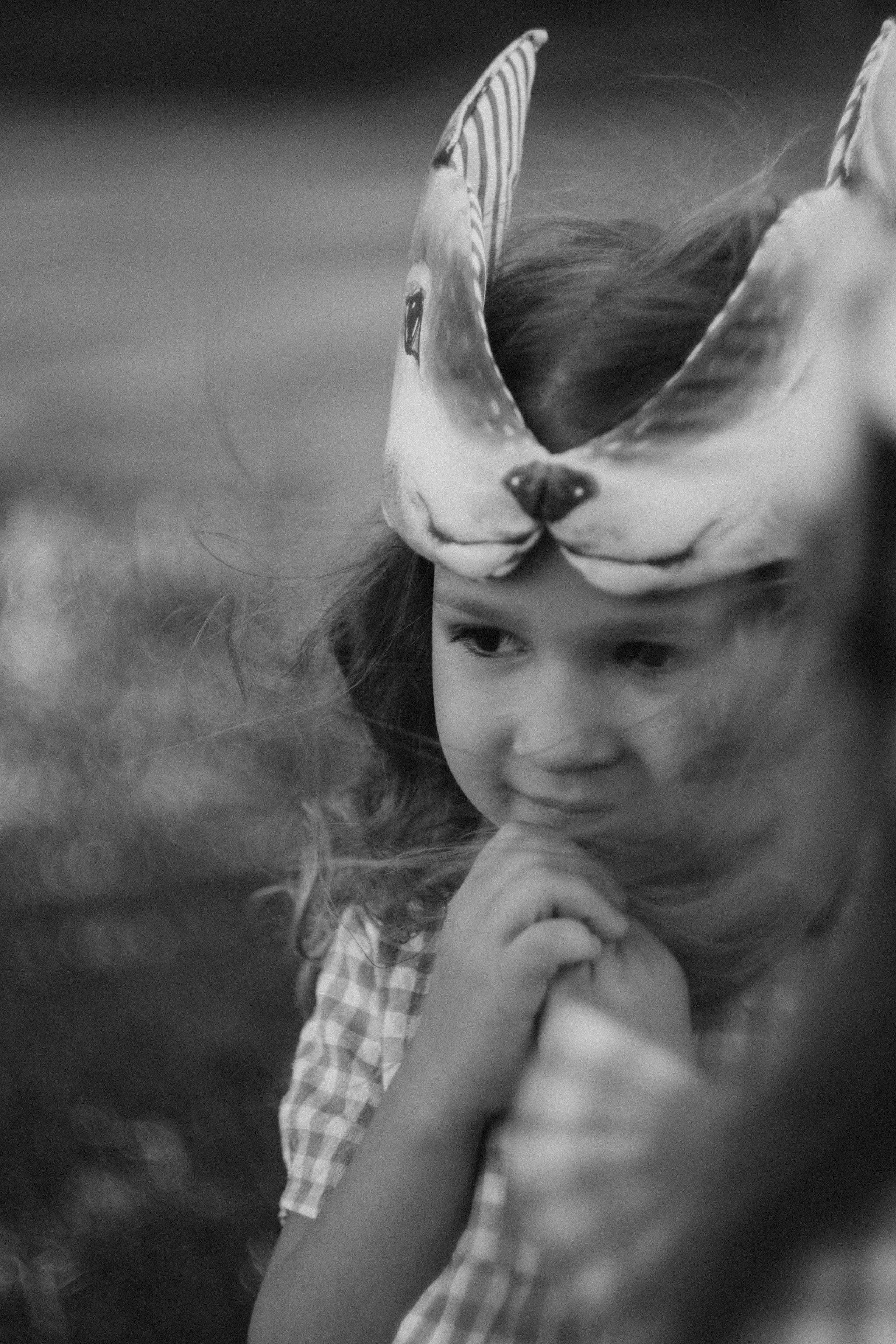 Семейная история на озере Сарпа. Фотограф в Москве Ольга Елоева