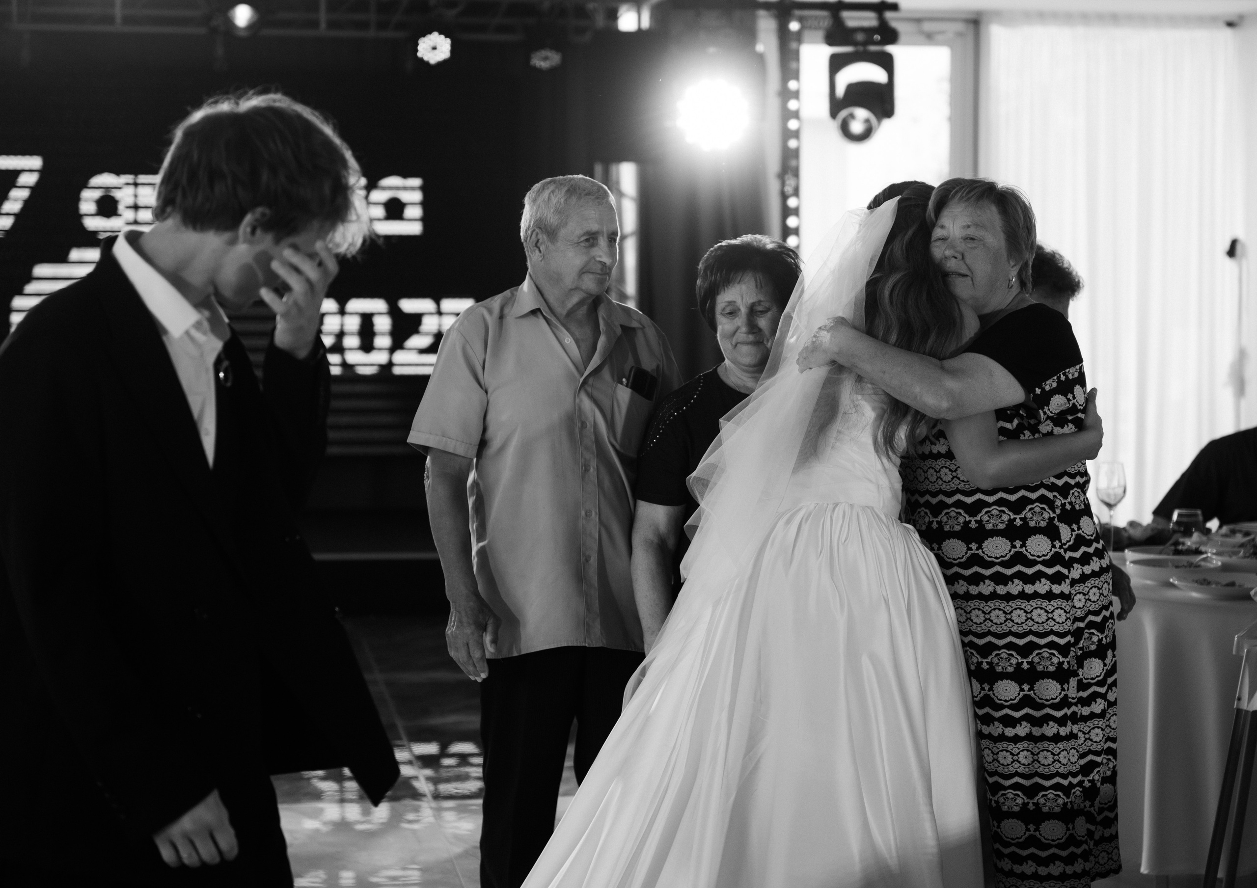 07.08.25. Свадебный, женский, семейный фотограф в Севастополе Юлия Мошенко