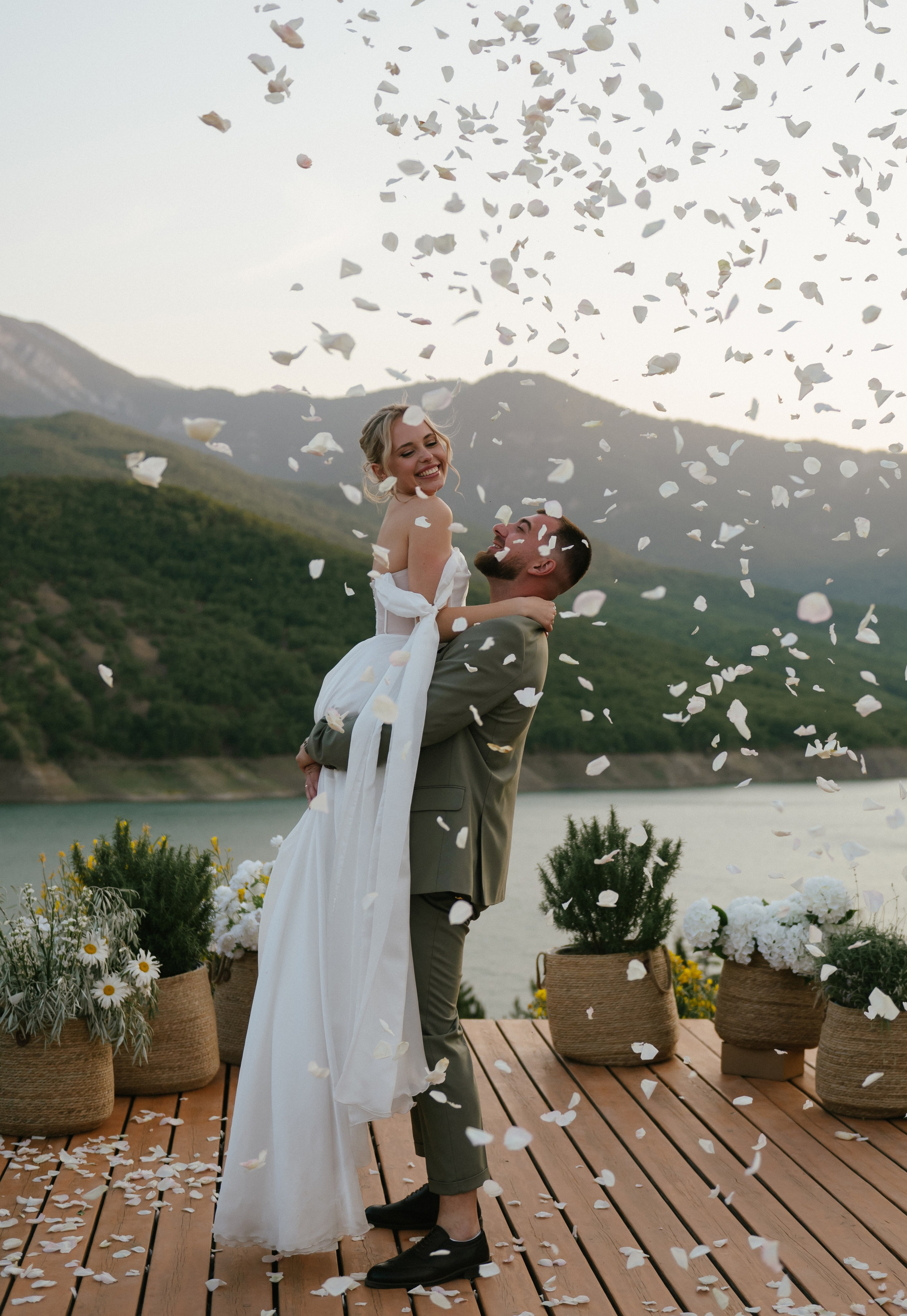 12.06.25. Свадебный, женский, семейный фотограф в Севастополе Юлия Мошенко