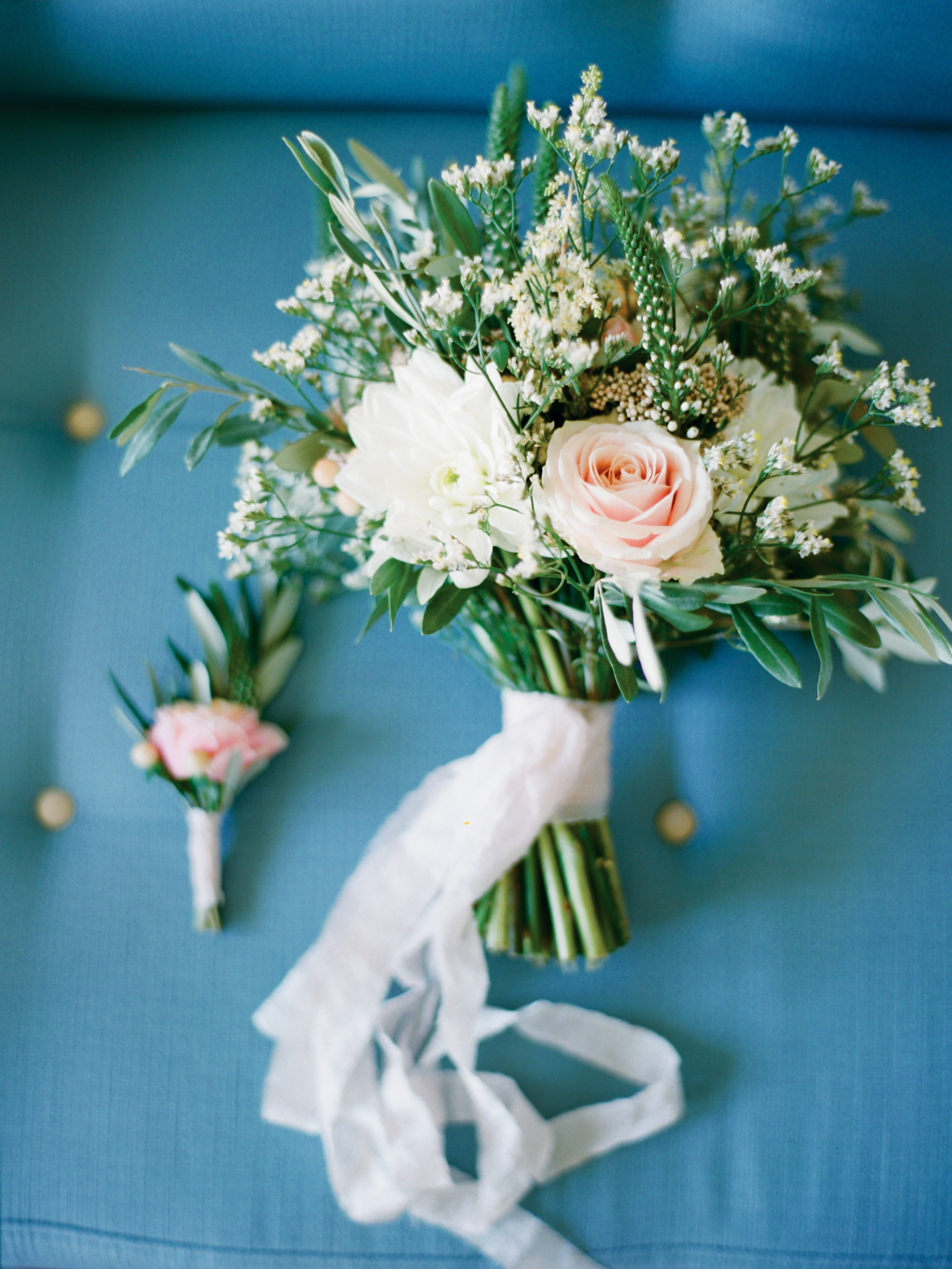 Свадьба в Черногории. Изящная фотография | Ксения Милушкина