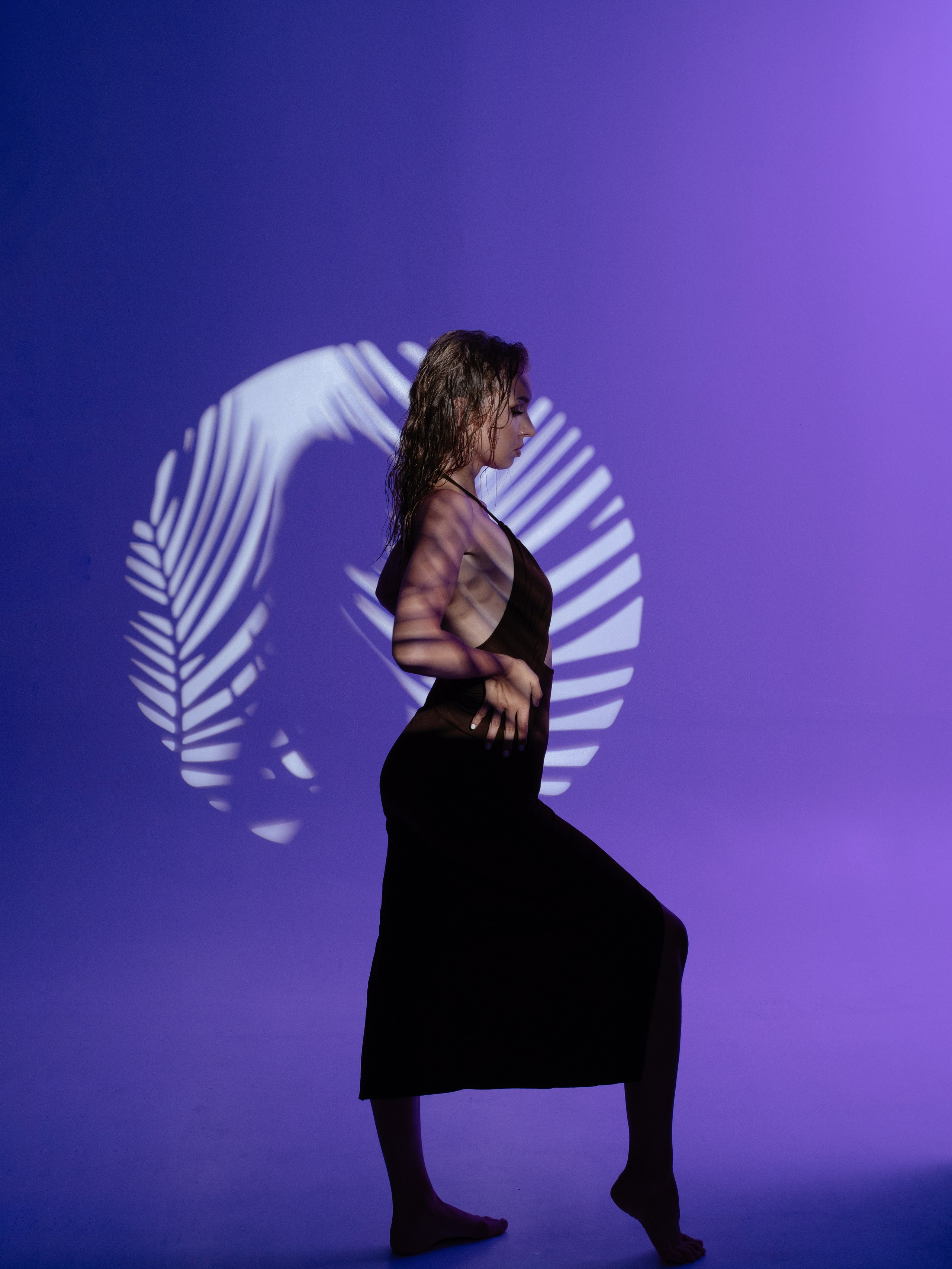 42. Фотограф Смоленск Дина Петровская