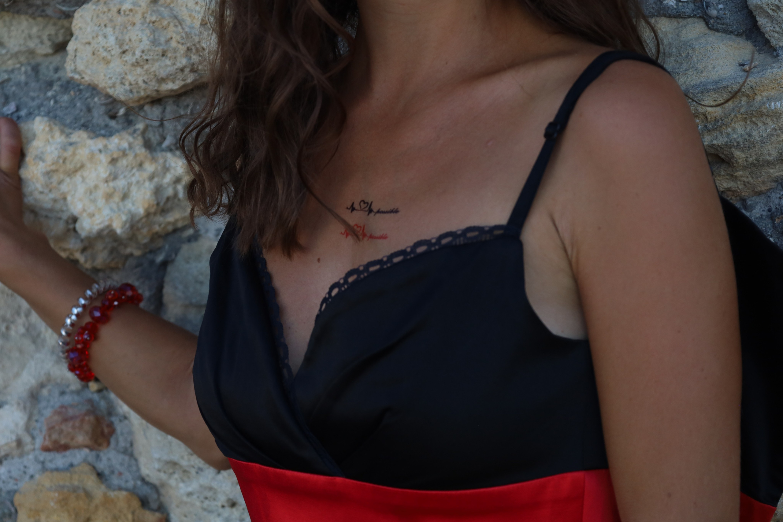 Евгения. Фотограф Севастополь Светлана Шатилова