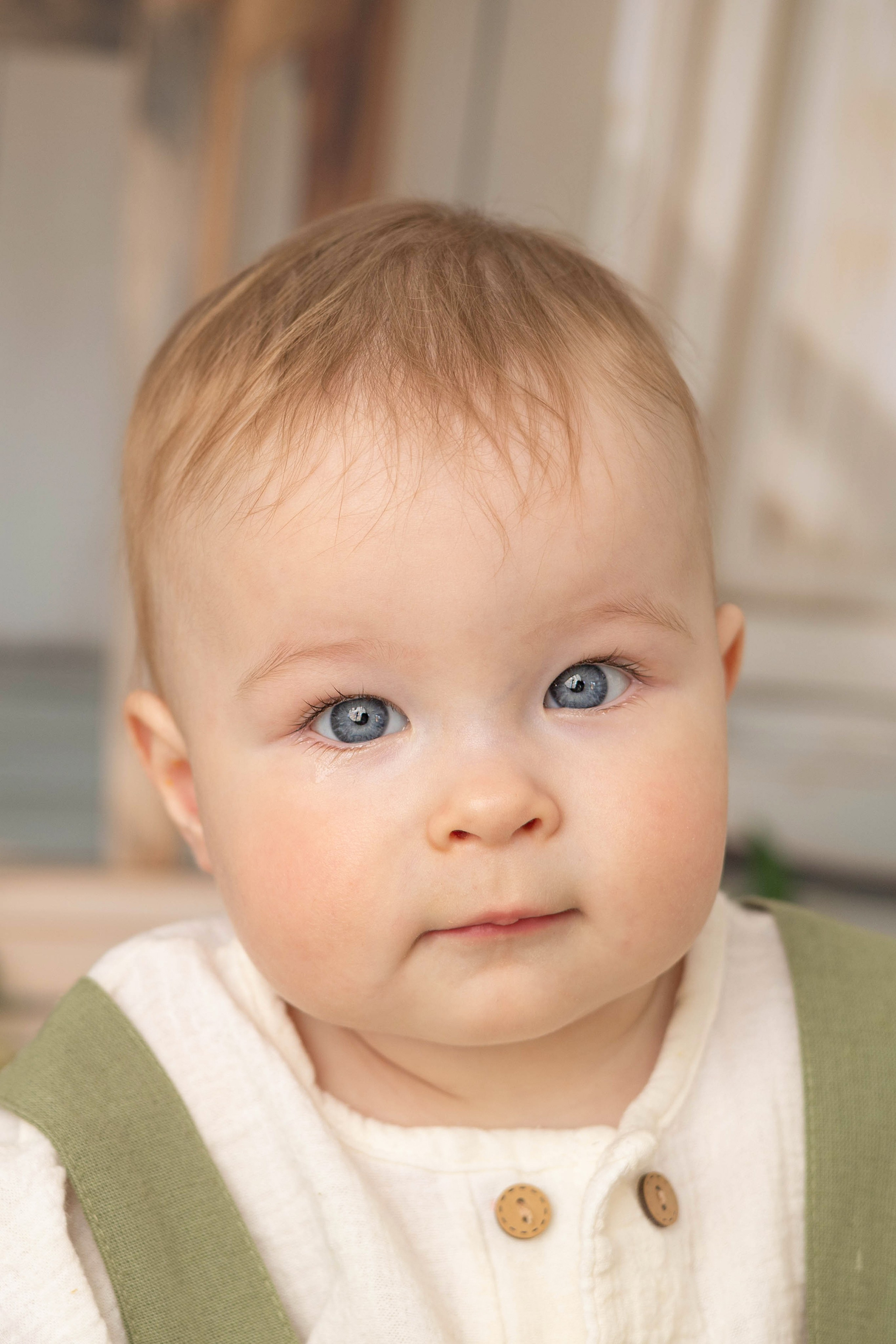 «Тюльпанчики». «Вкадре» — фотосессия новорожденных Тула | детский фотограф в Туле