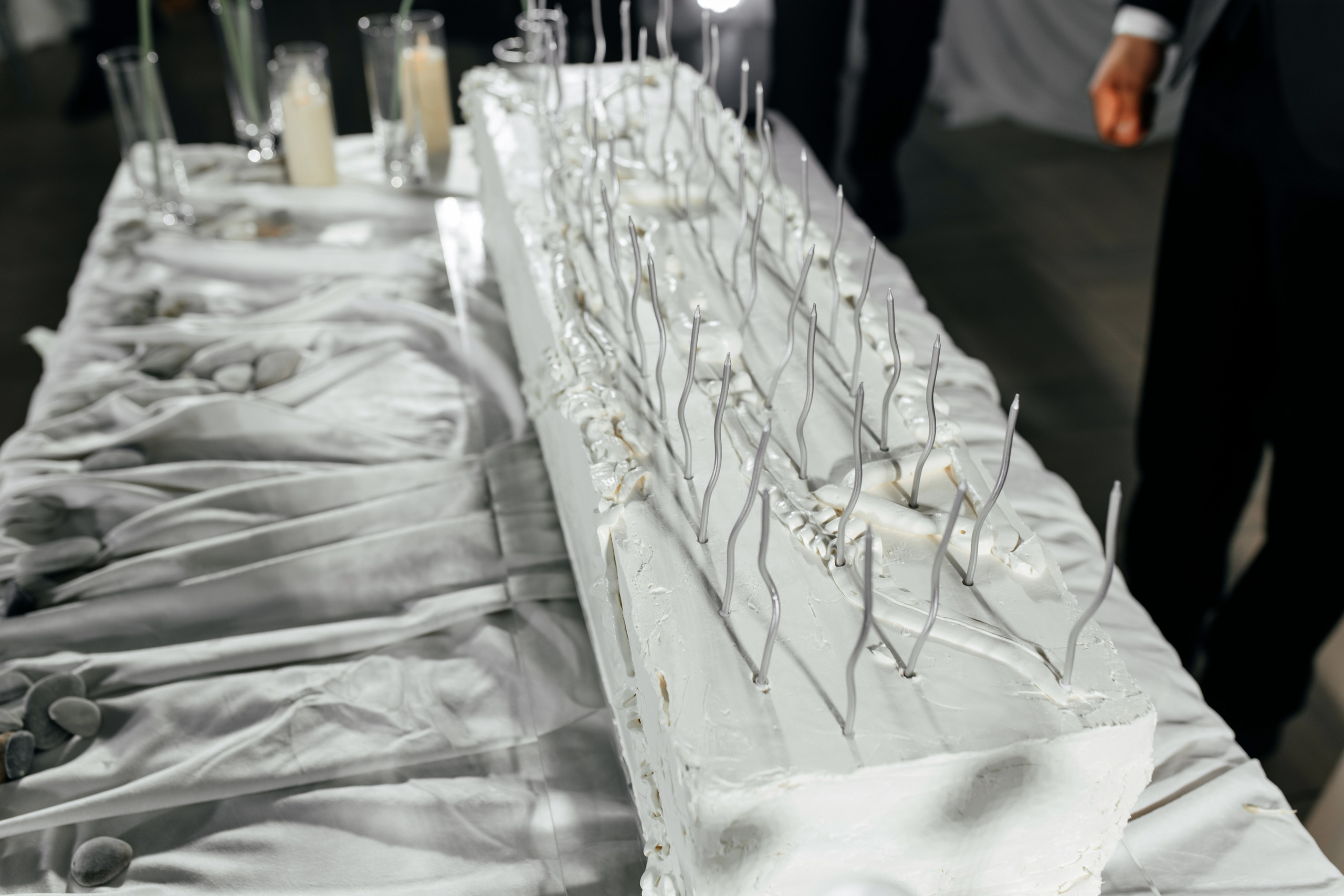 D&E WEDDING DAY. ФОТОГРАФ | ВИДЕОГРАФ | КУРГАН | ТЮМЕНЬ | ЕКБ Михаил Сутягин