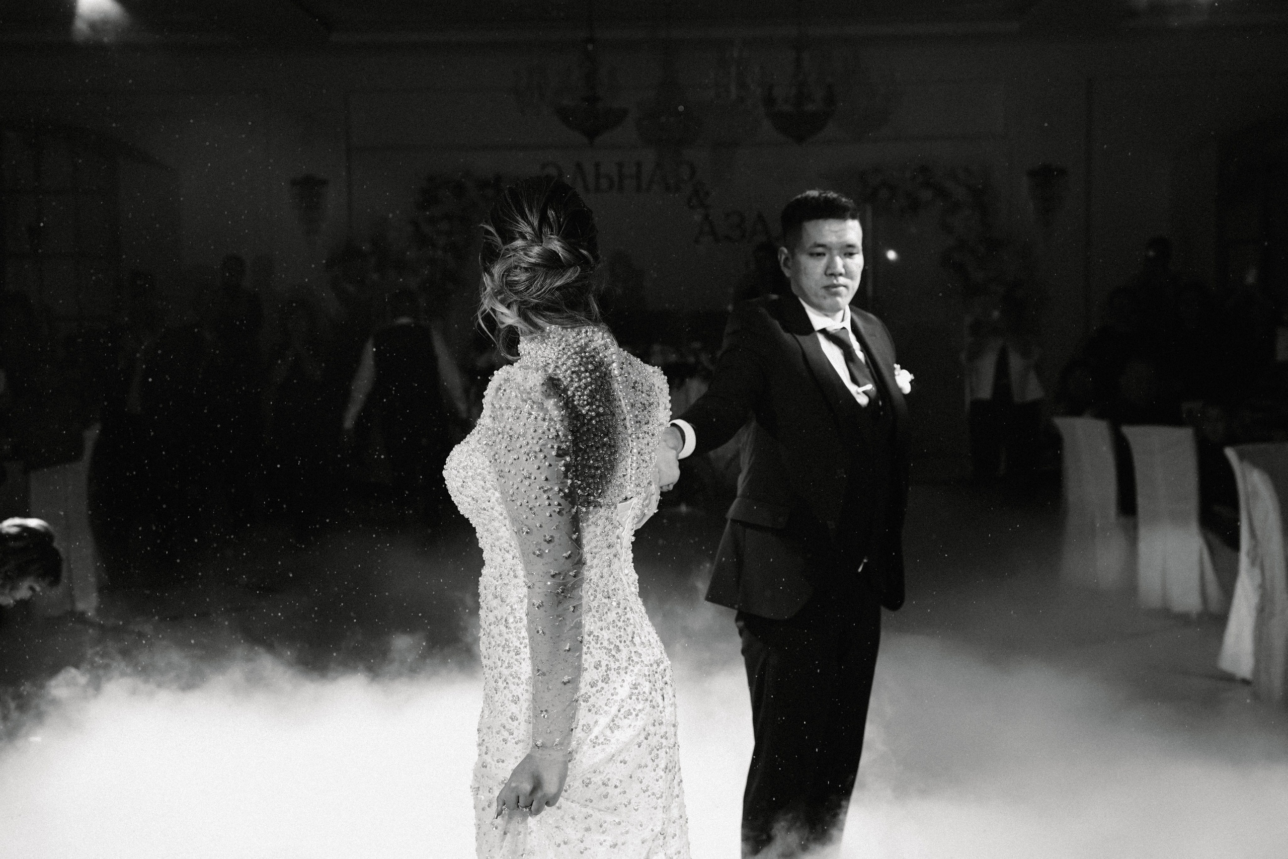 Эльнар Азалия. Фото и видео для вас в Астрахани!