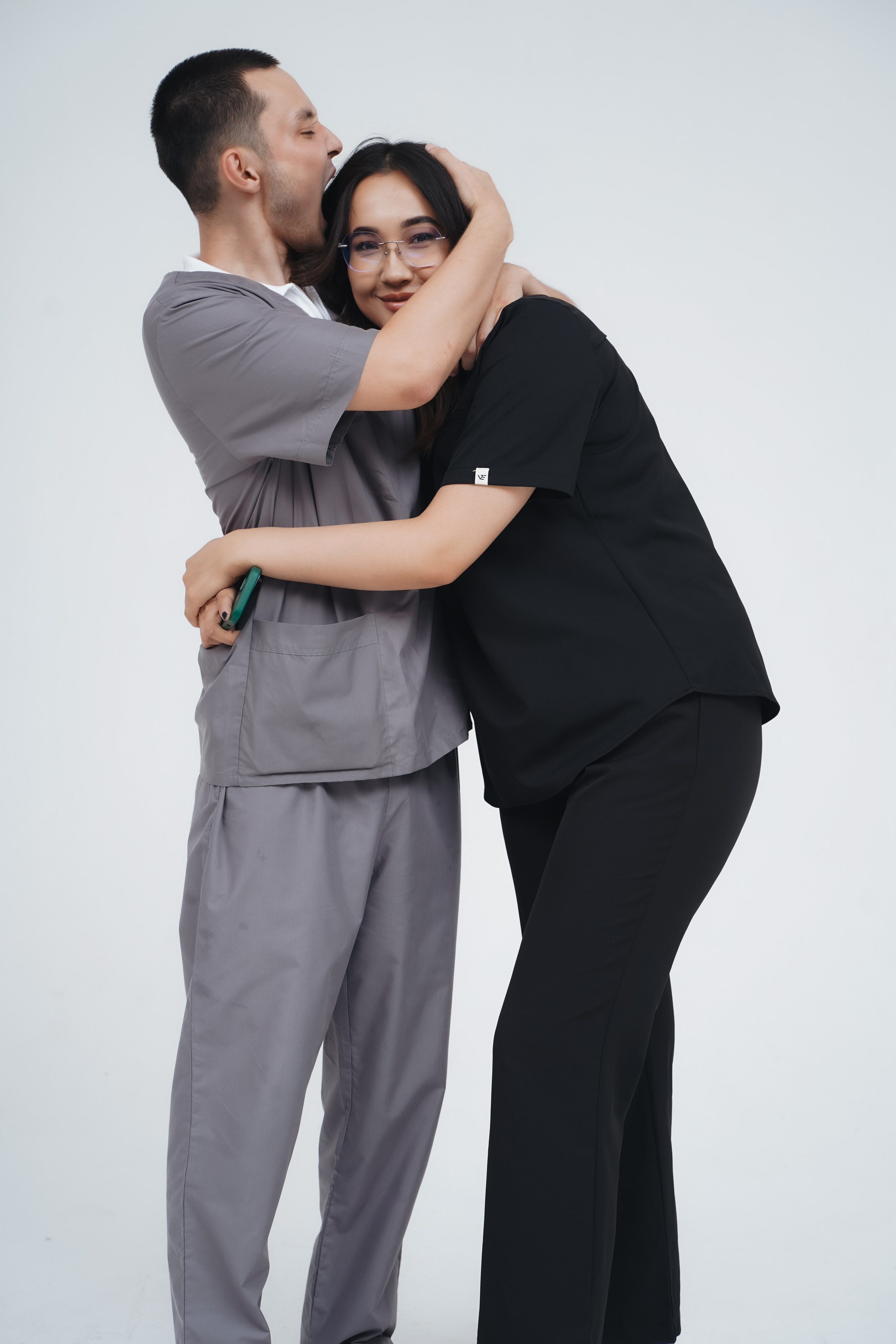 Студенты — выпускники. Фото и видео для вас в Астрахани!