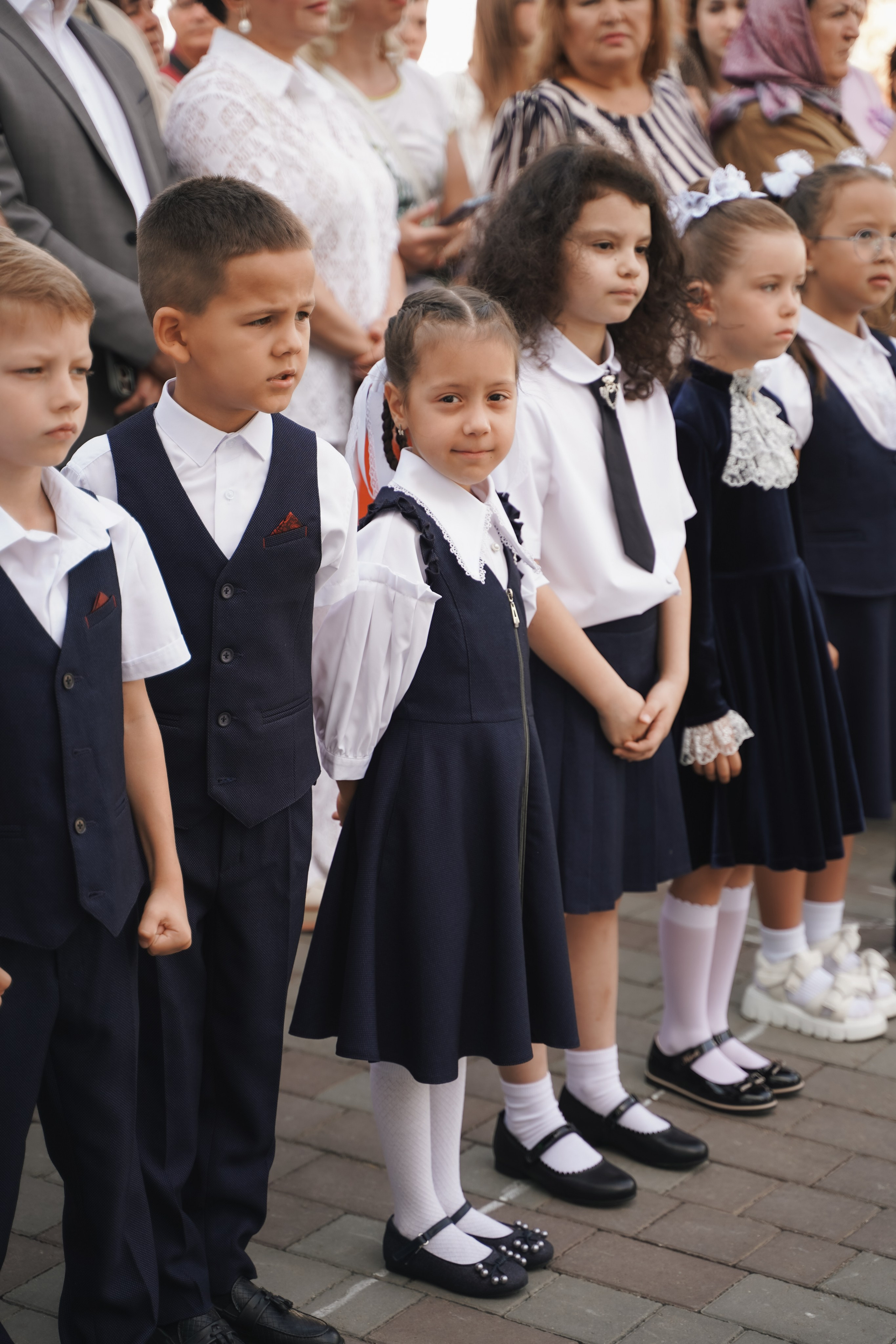 Линейки. Фото и видео для вас в Астрахани!